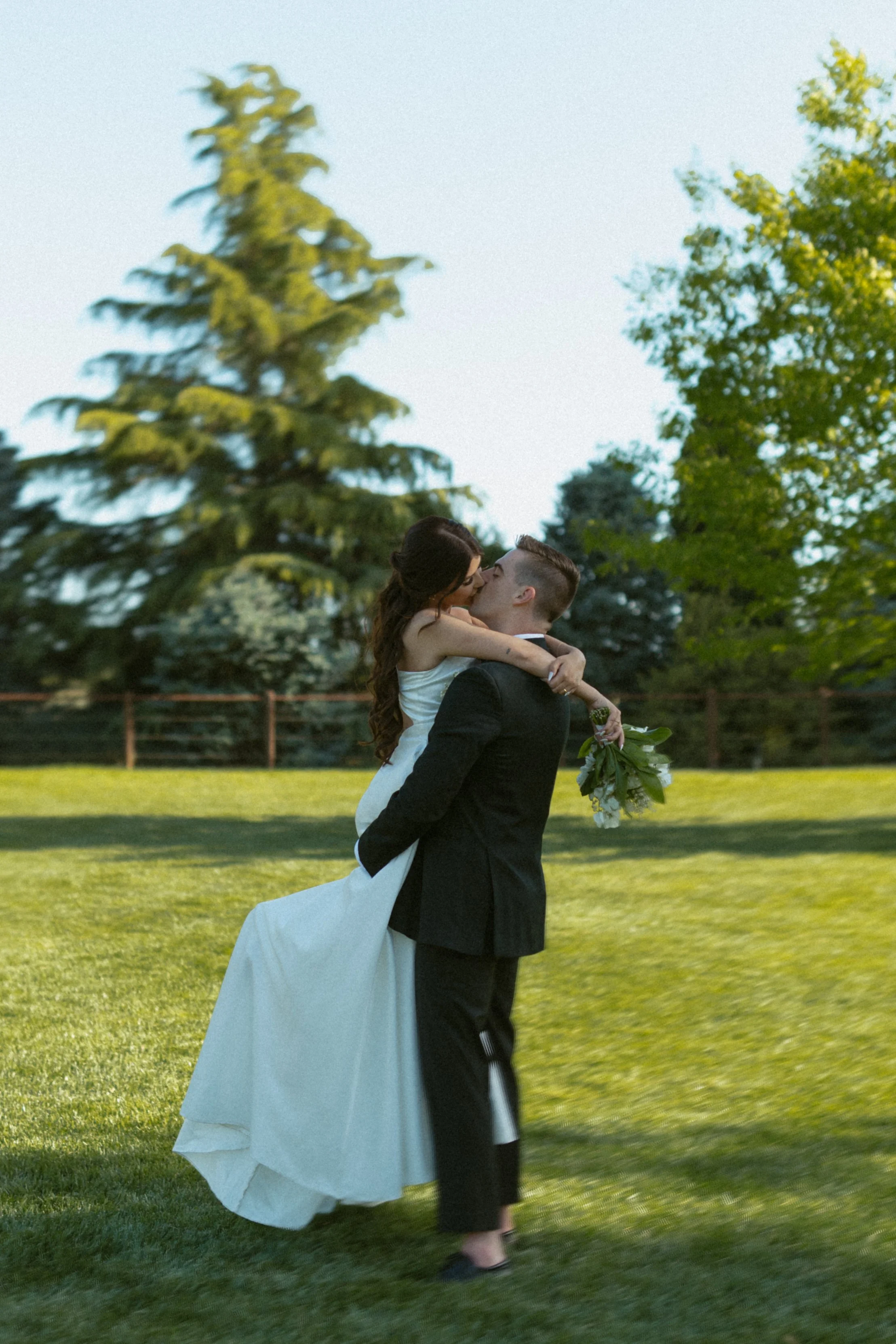 courtney and lucas-126.jpg