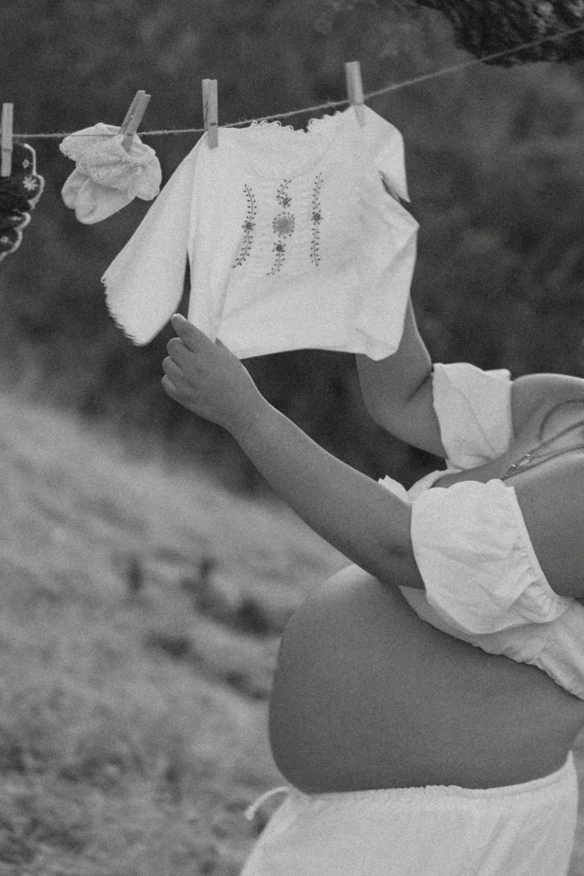 Noelia and Brandon-169.jpg