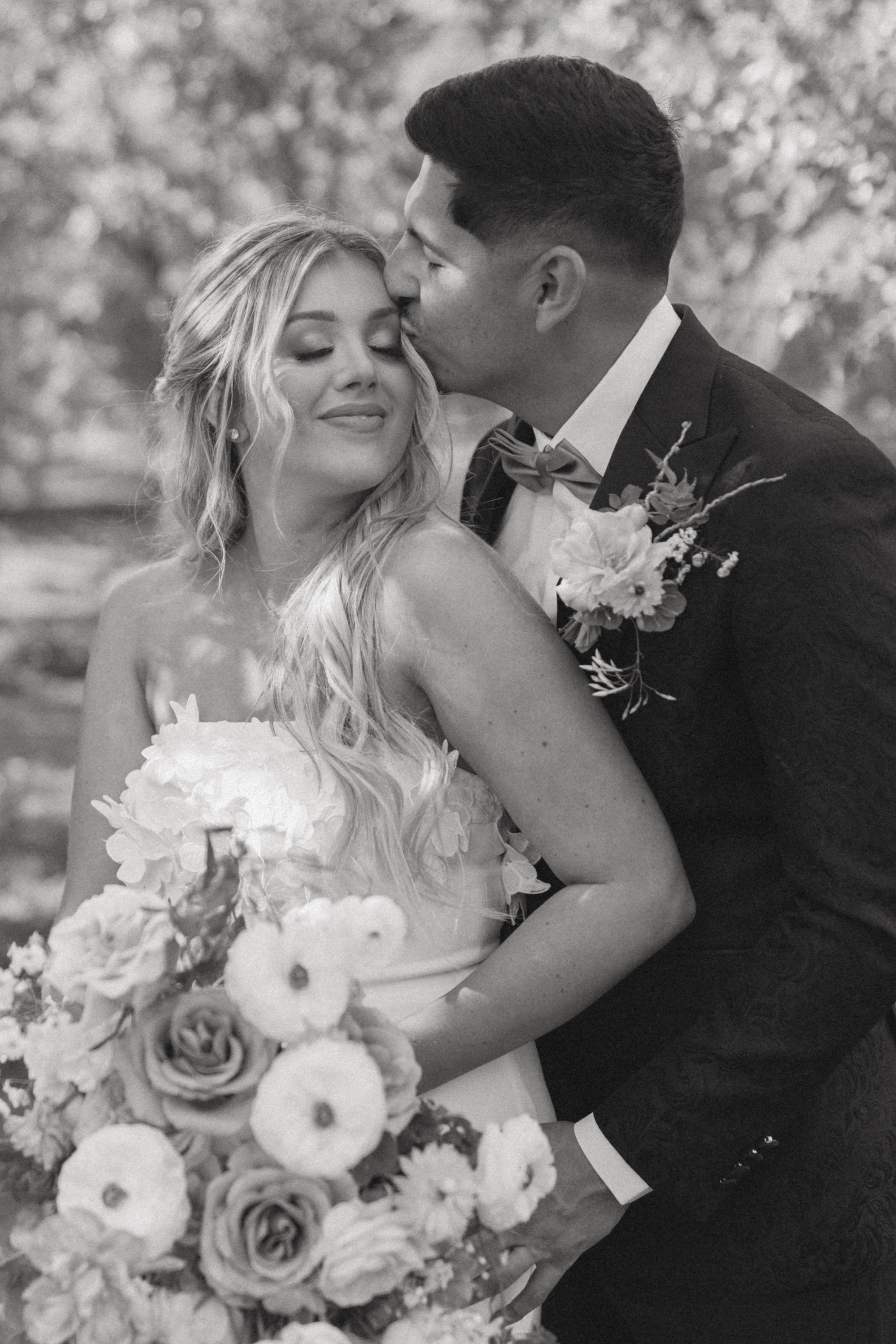 morgan and frankie-45.jpg