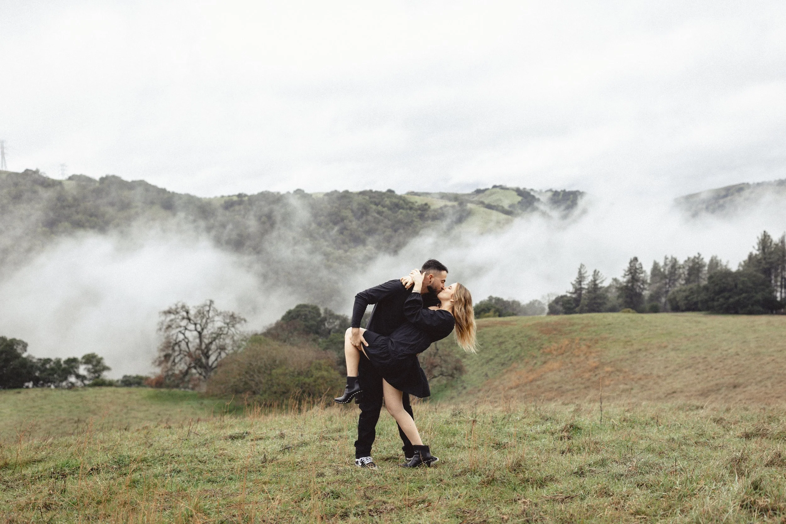 Sarah and Joe-277.jpg