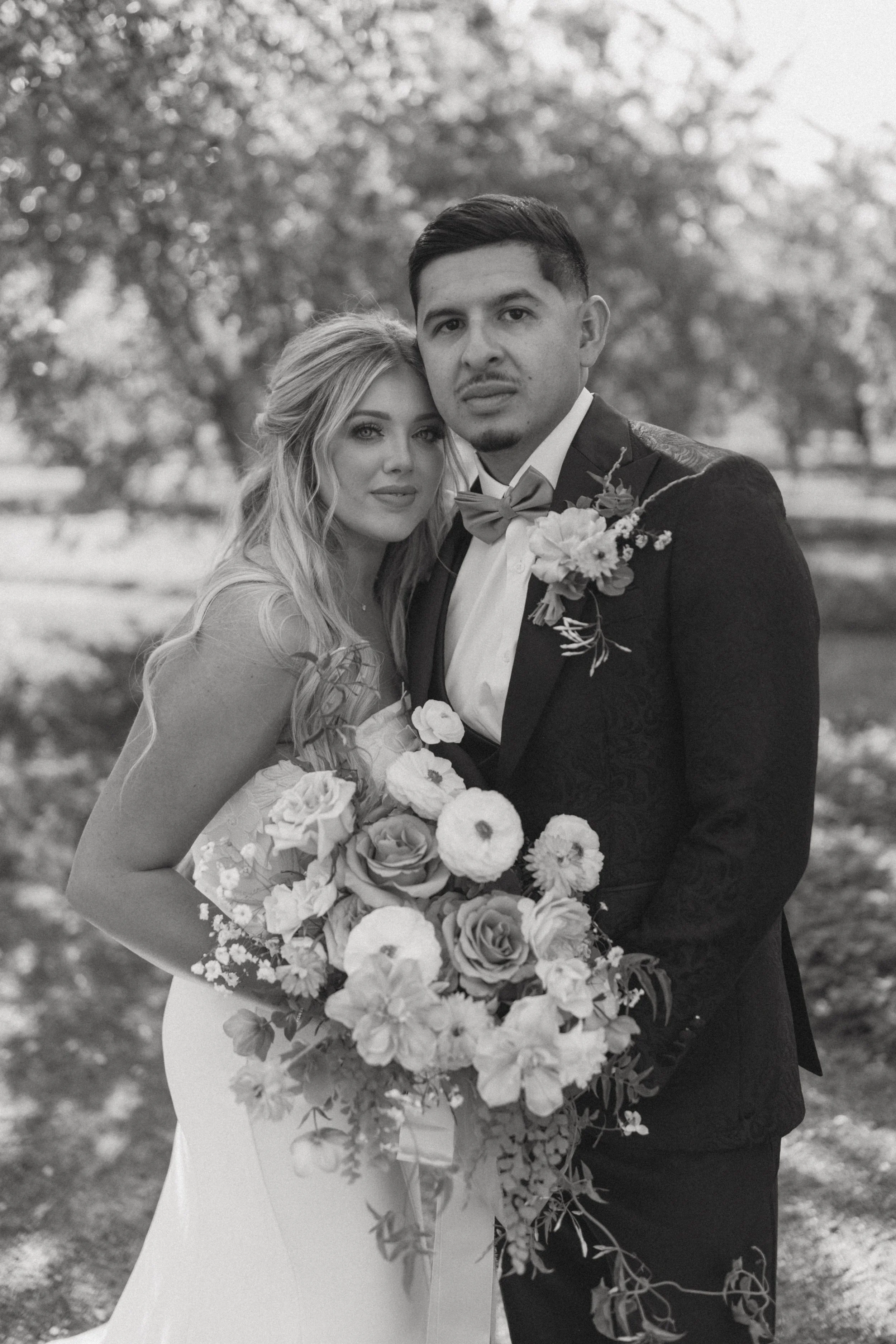 morgan and frankie-63.jpg