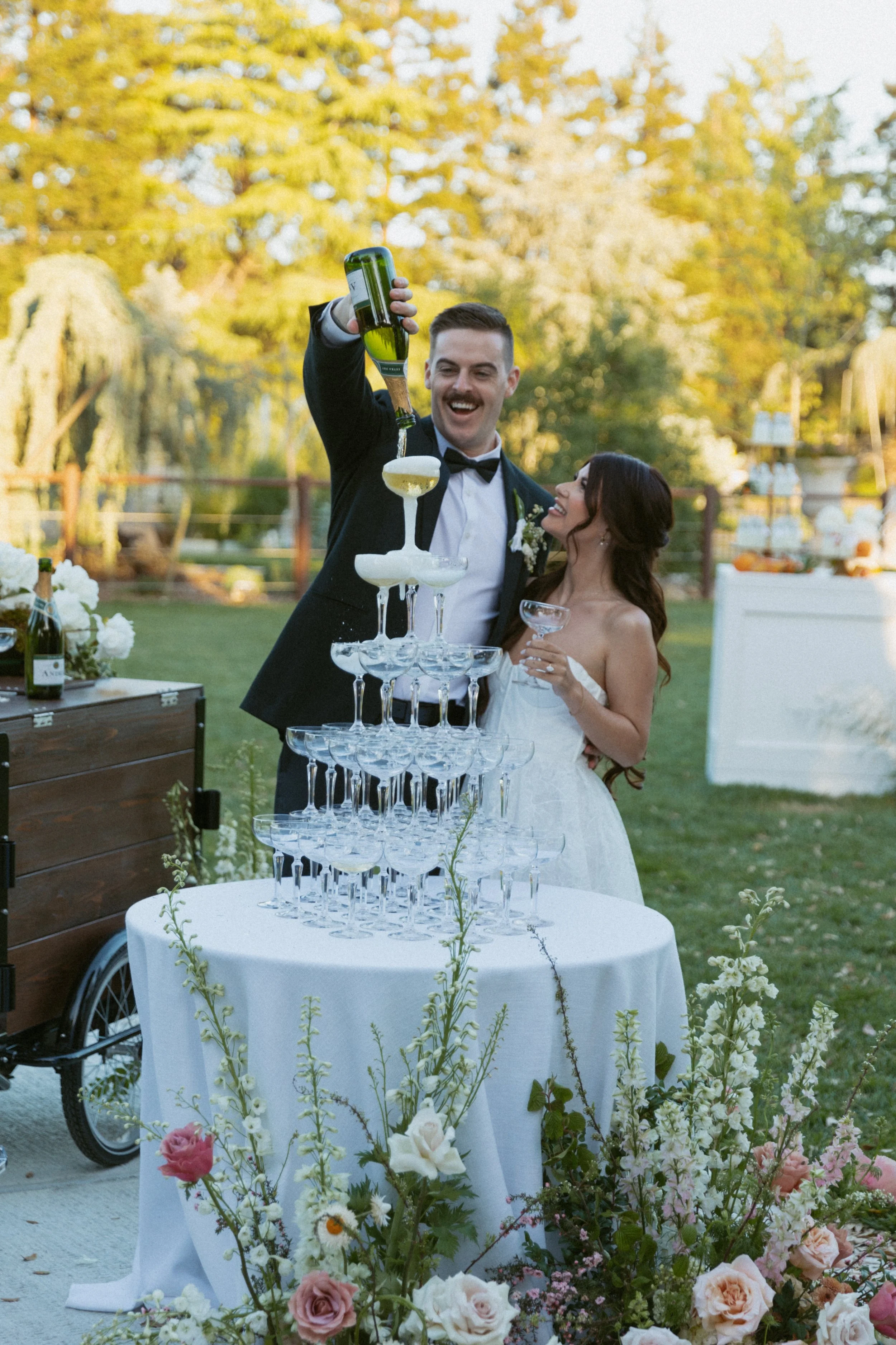 courtney and lucas-165.jpg