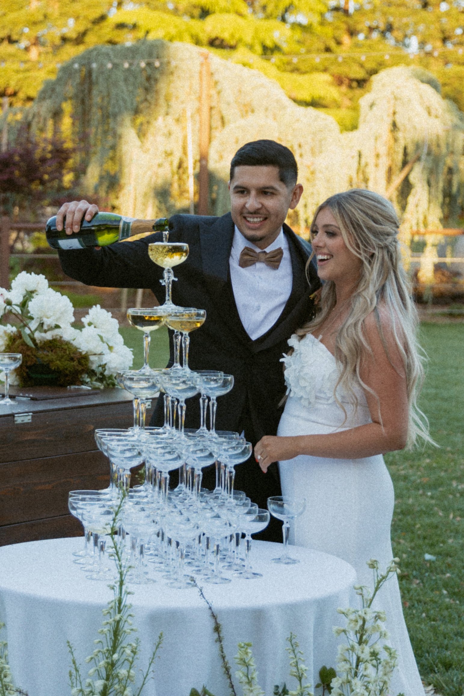 morgan and frankie-132.jpg