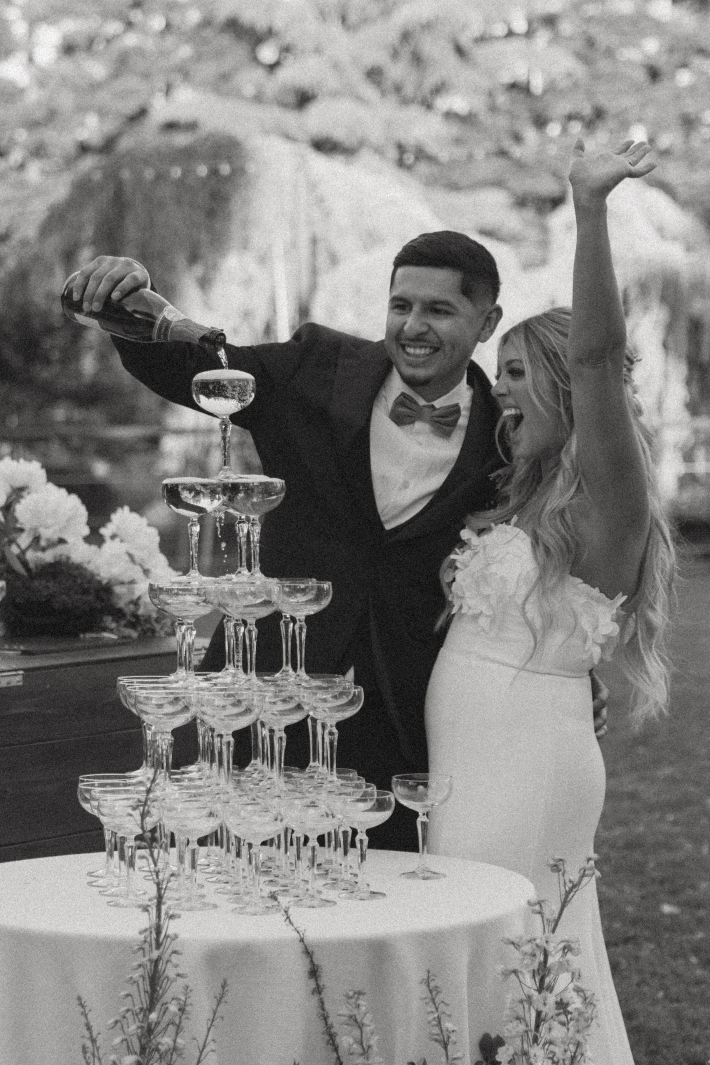 morgan and frankie-146.jpg