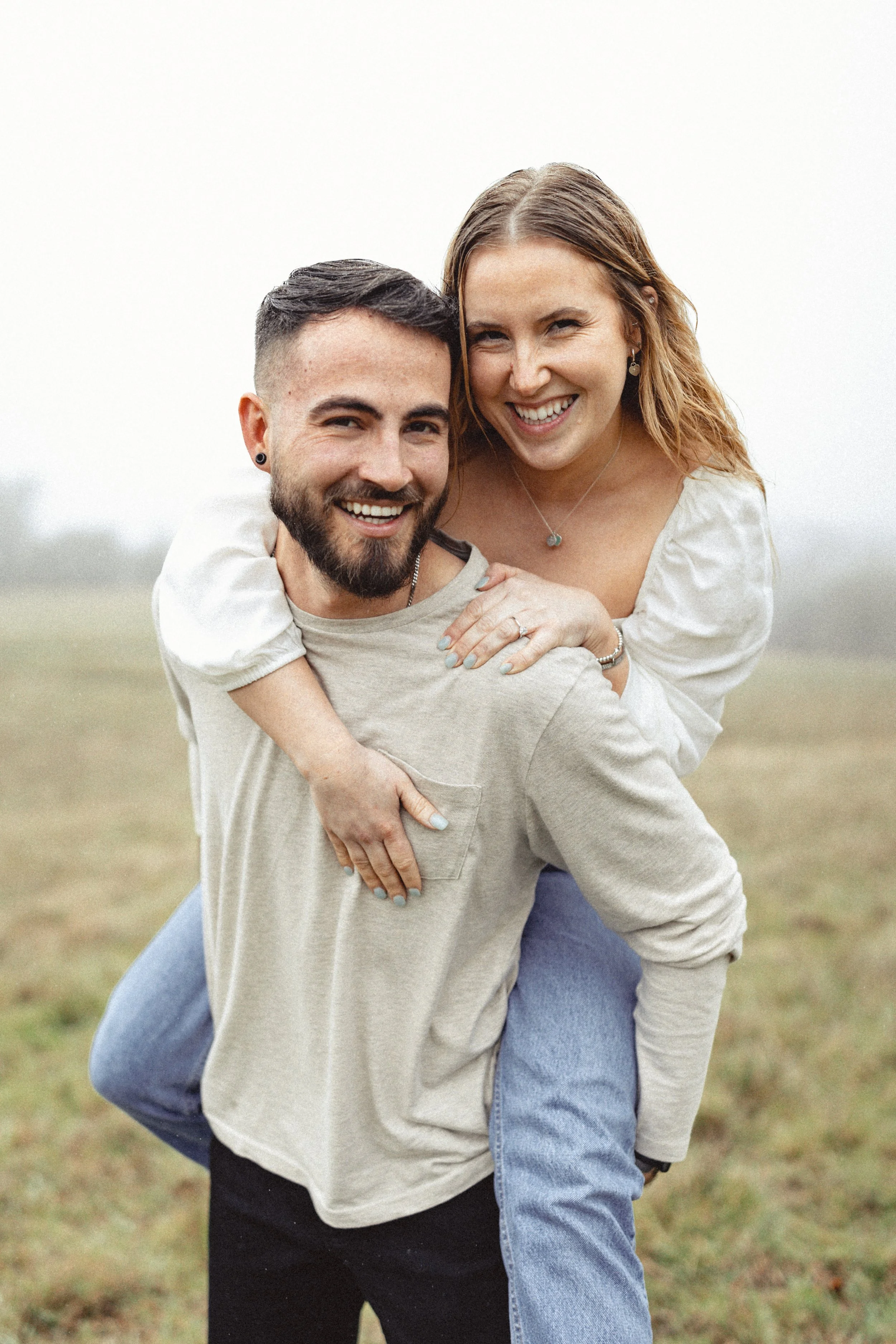 Sarah and Joe-99.jpg