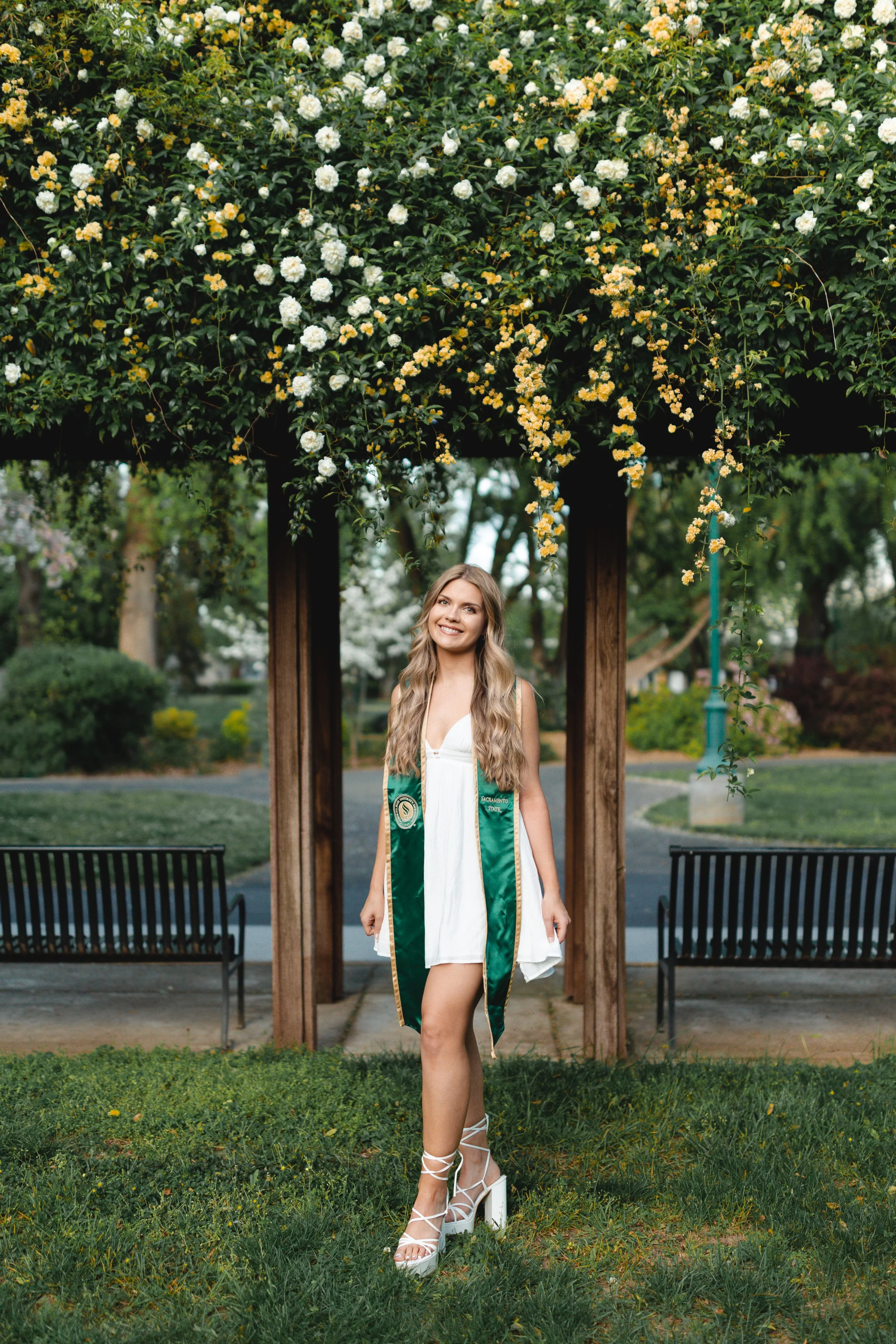 Natasha's Graduation-09.jpg