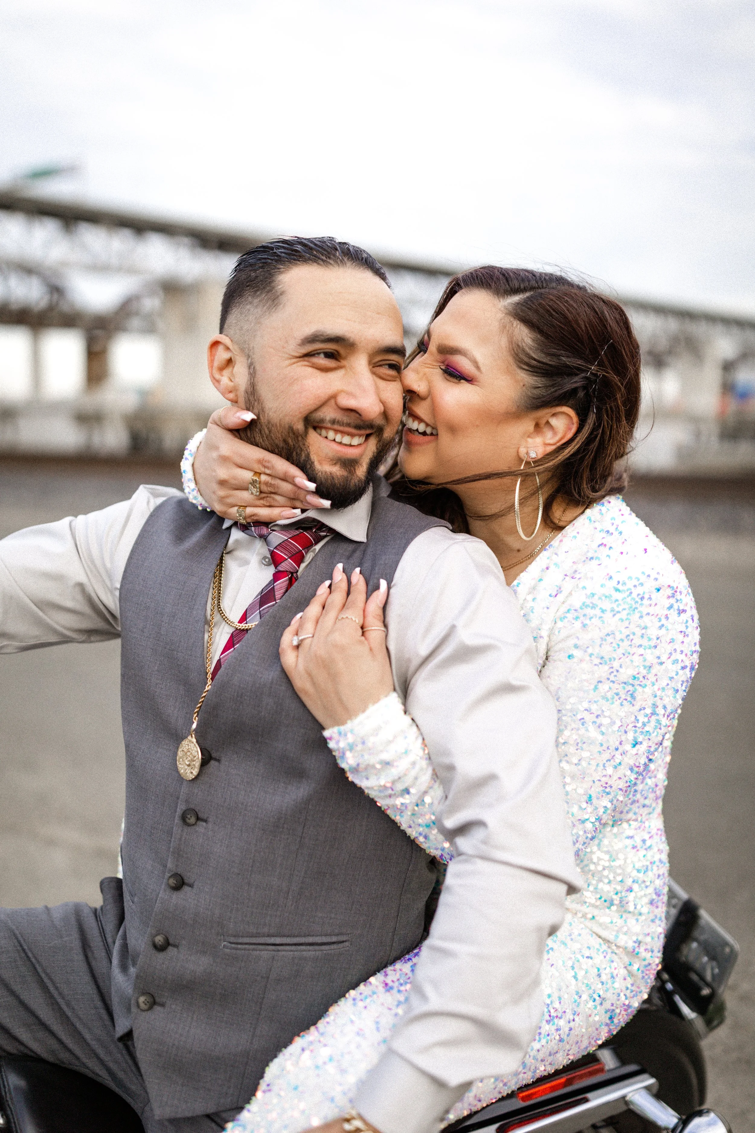 Andrea and Fernando-185.jpg