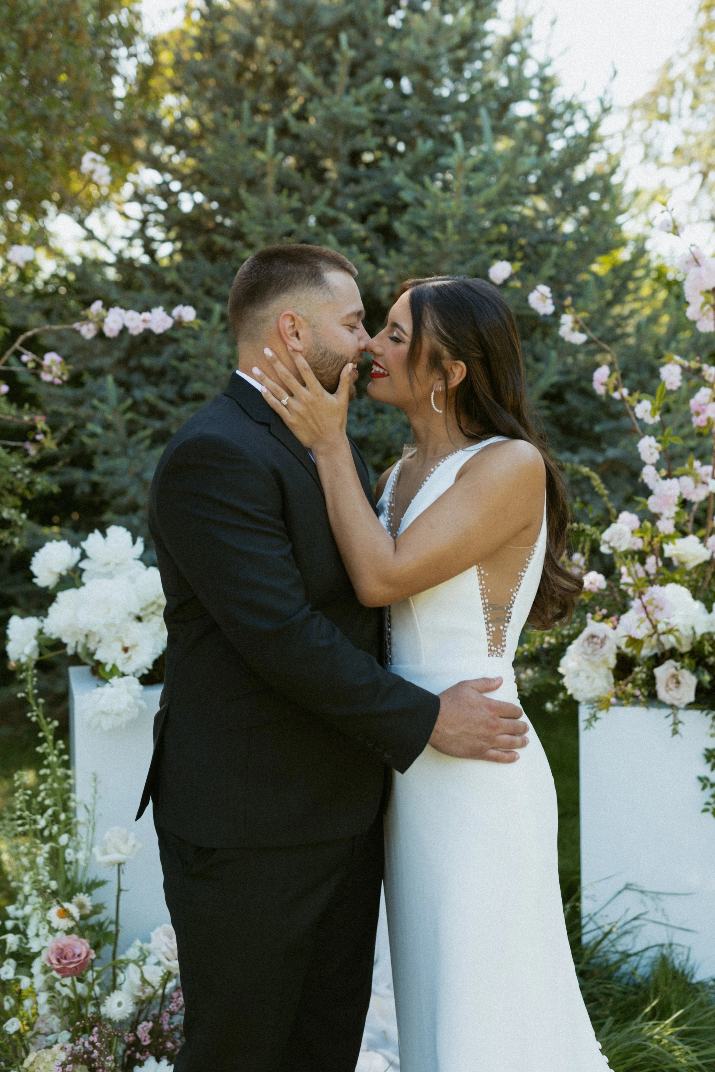 dezarie and colt-09.jpg