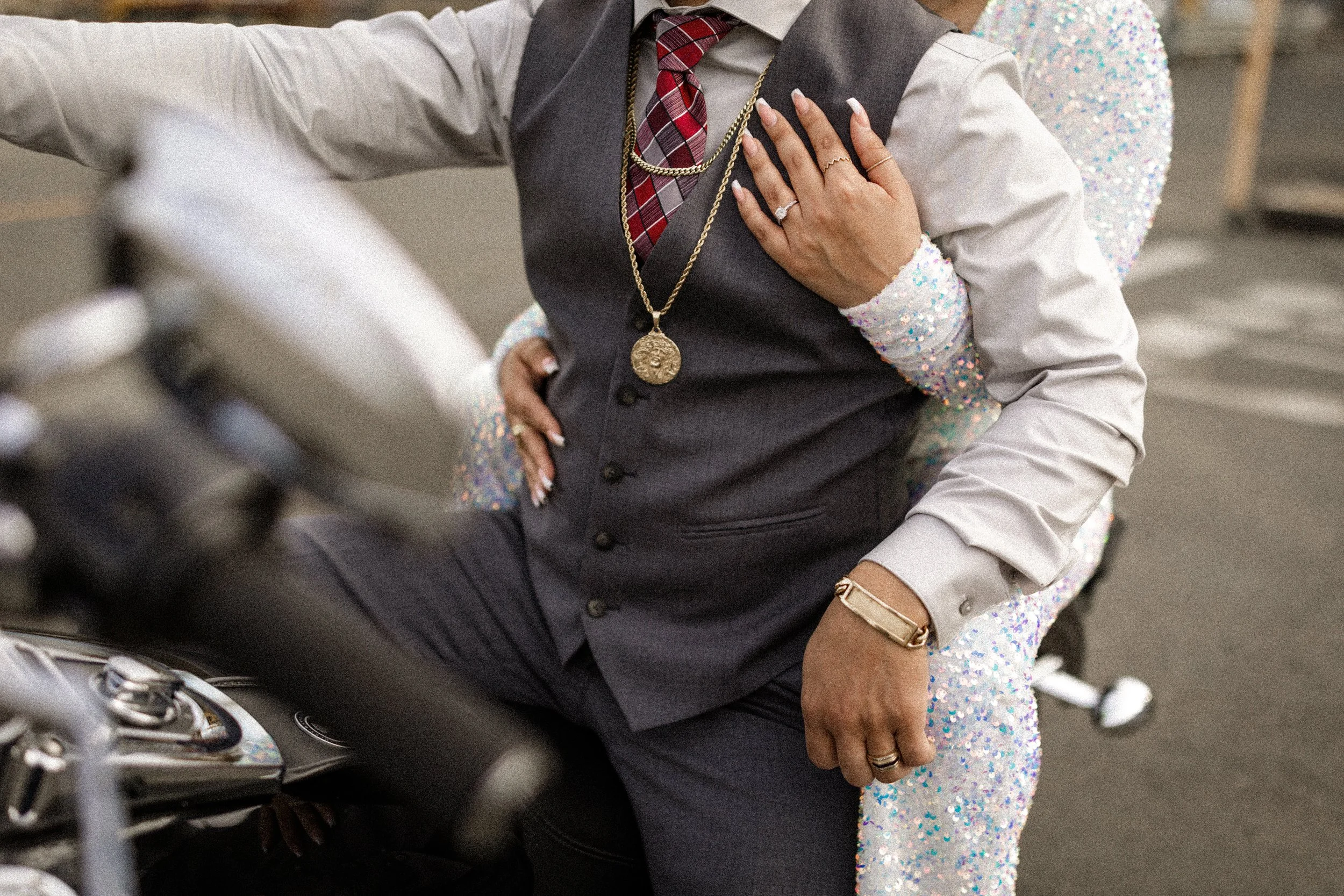 Andrea and Fernando-19.jpg