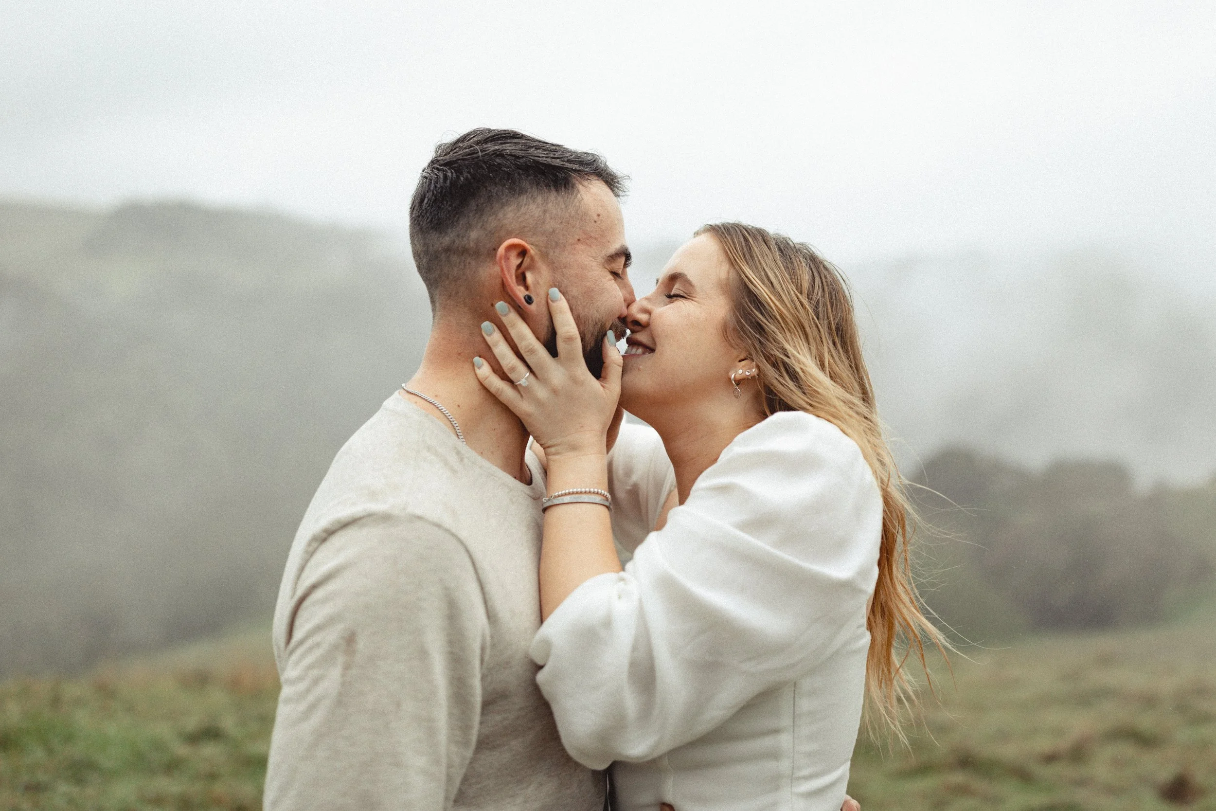 Sarah and Joe-50.jpg