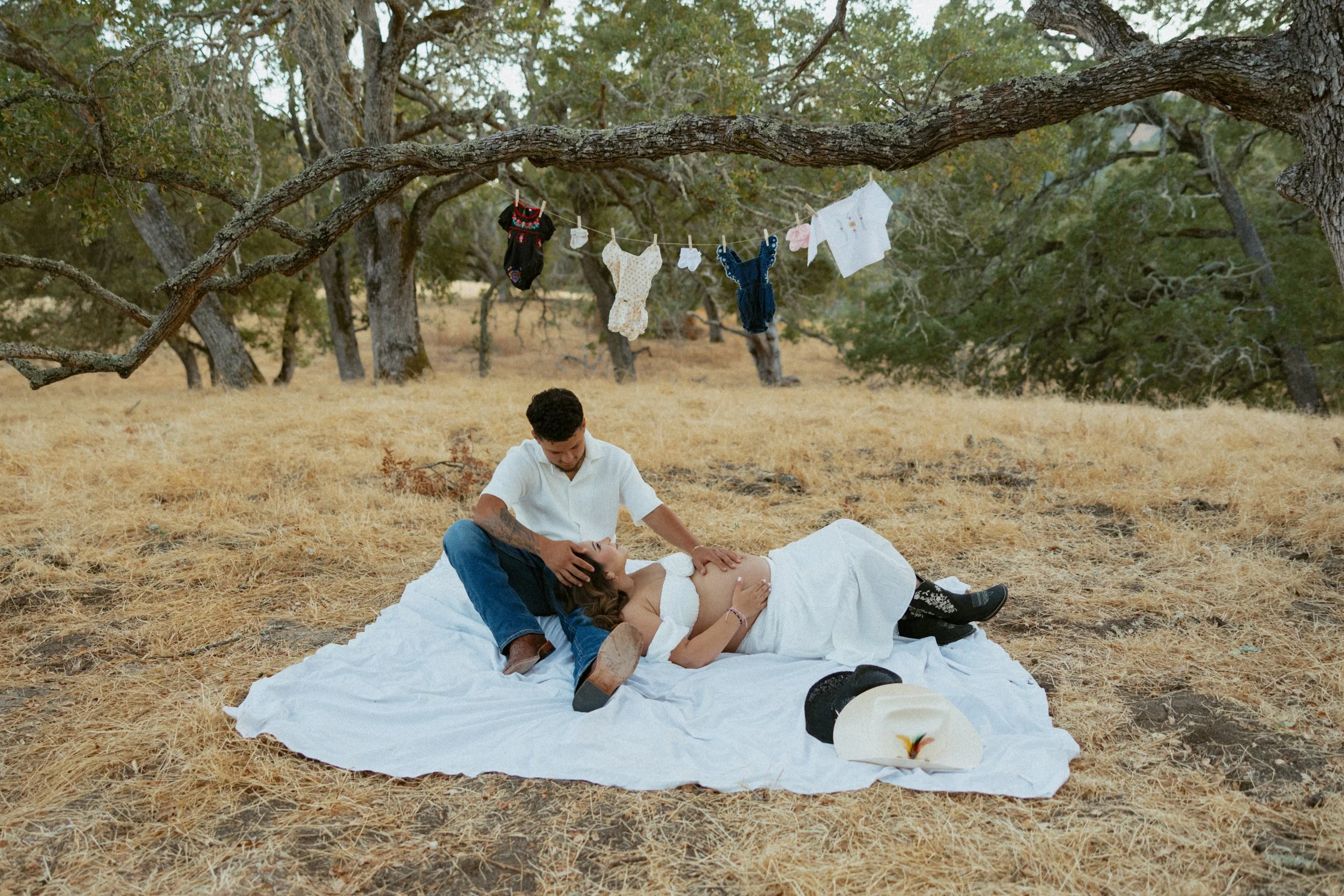 Noelia and Brandon-137.jpg