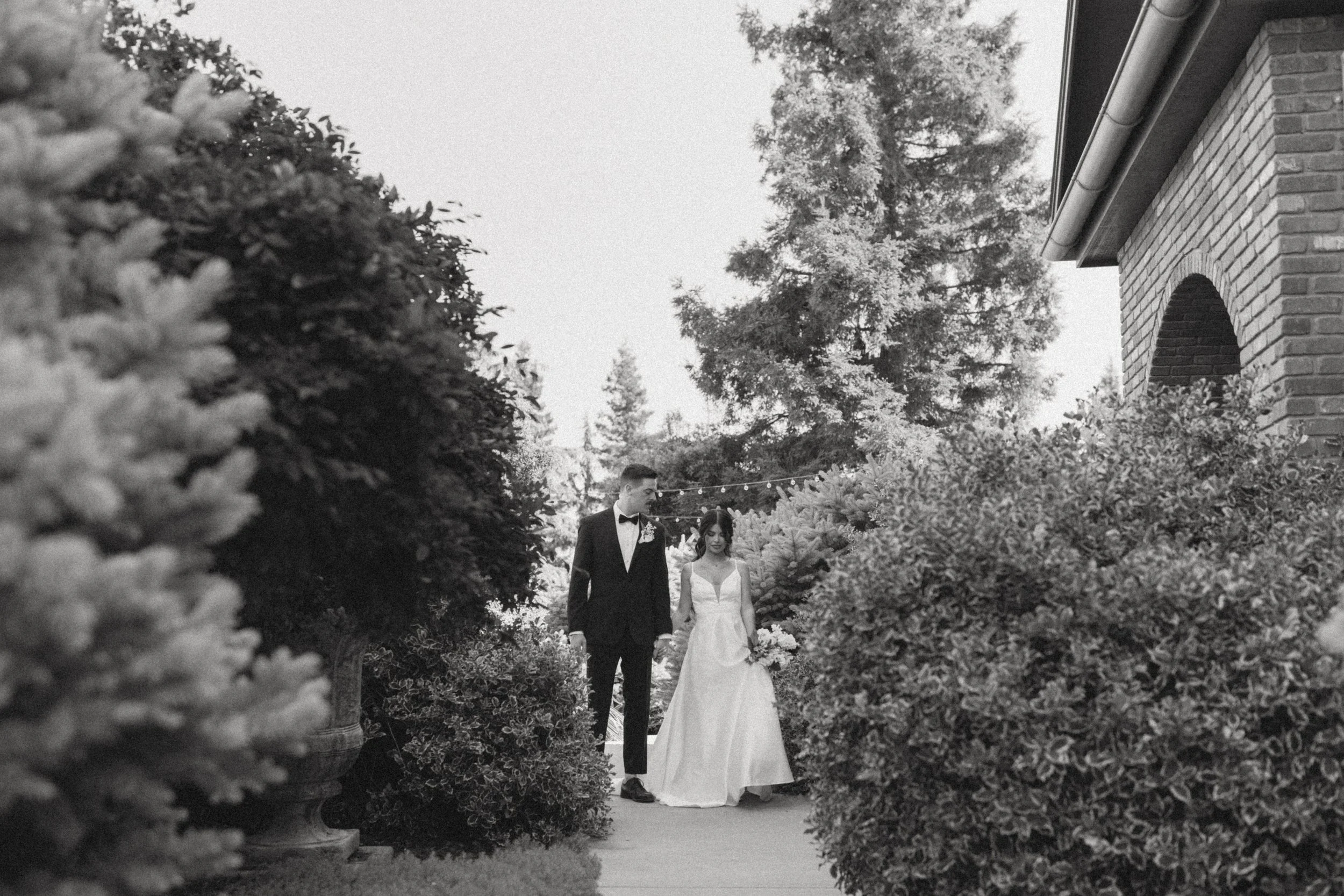 courtney and lucas-65.jpg