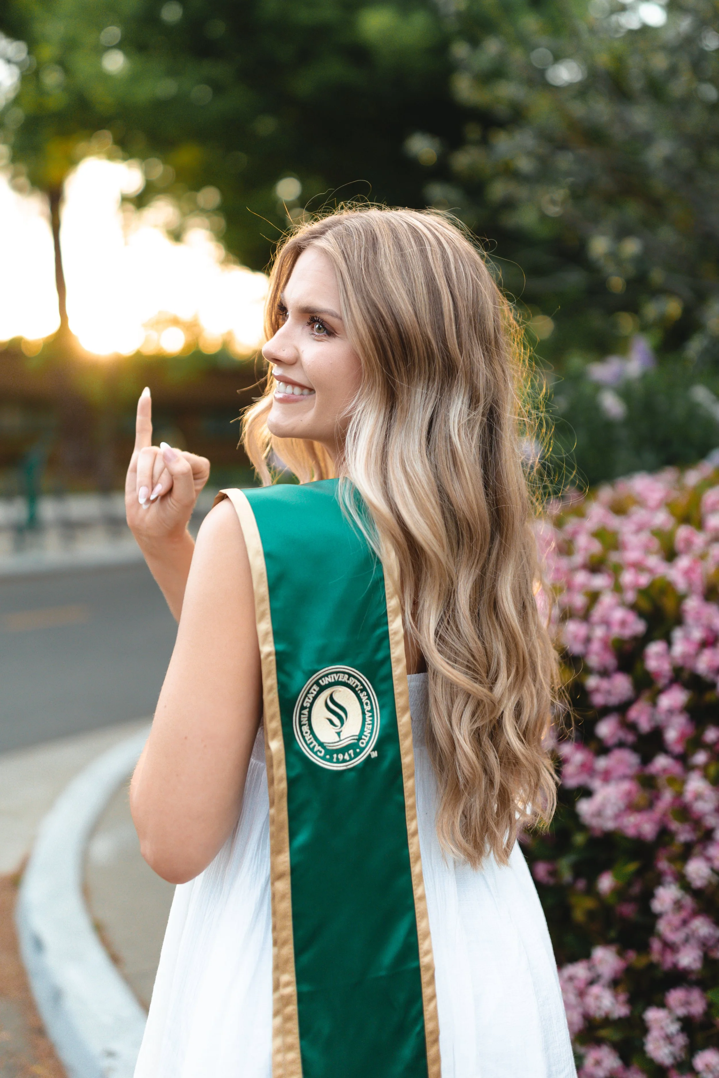 Natasha's Graduation-63.jpg