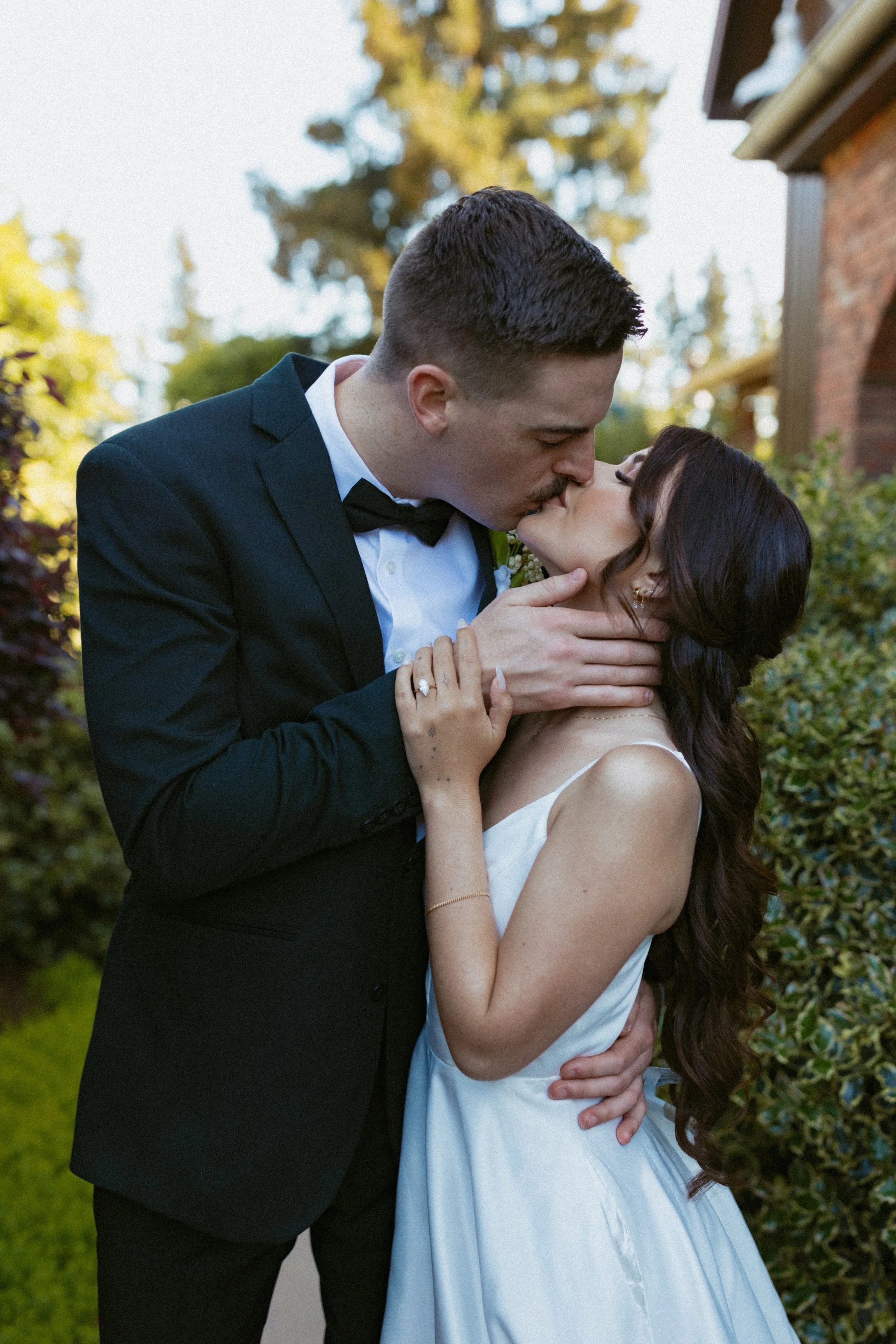 courtney and lucas-58.jpg