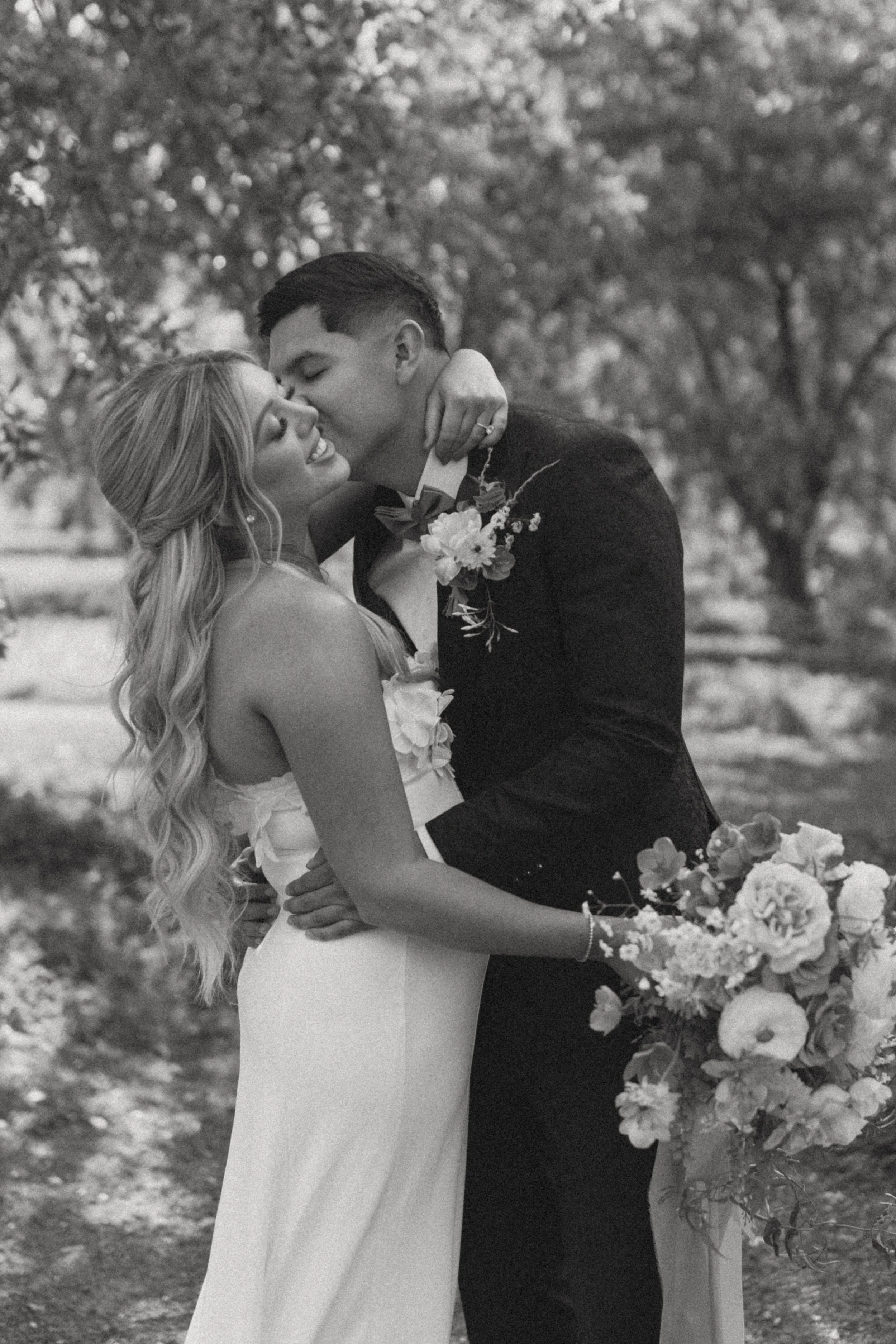 morgan and frankie-14.jpg