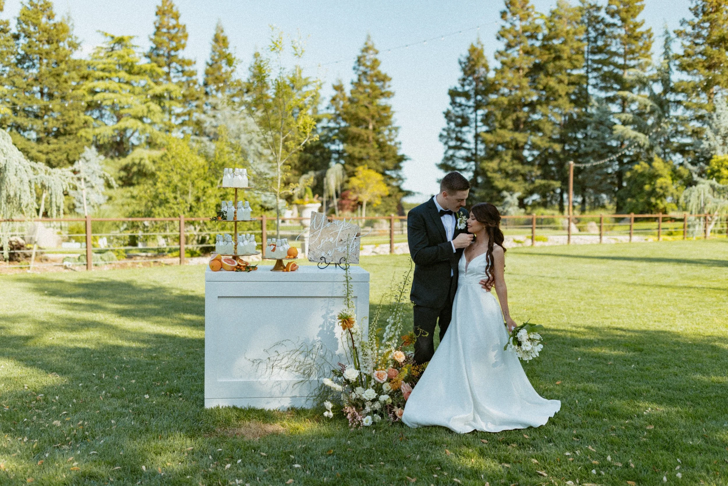 courtney and lucas-87.jpg