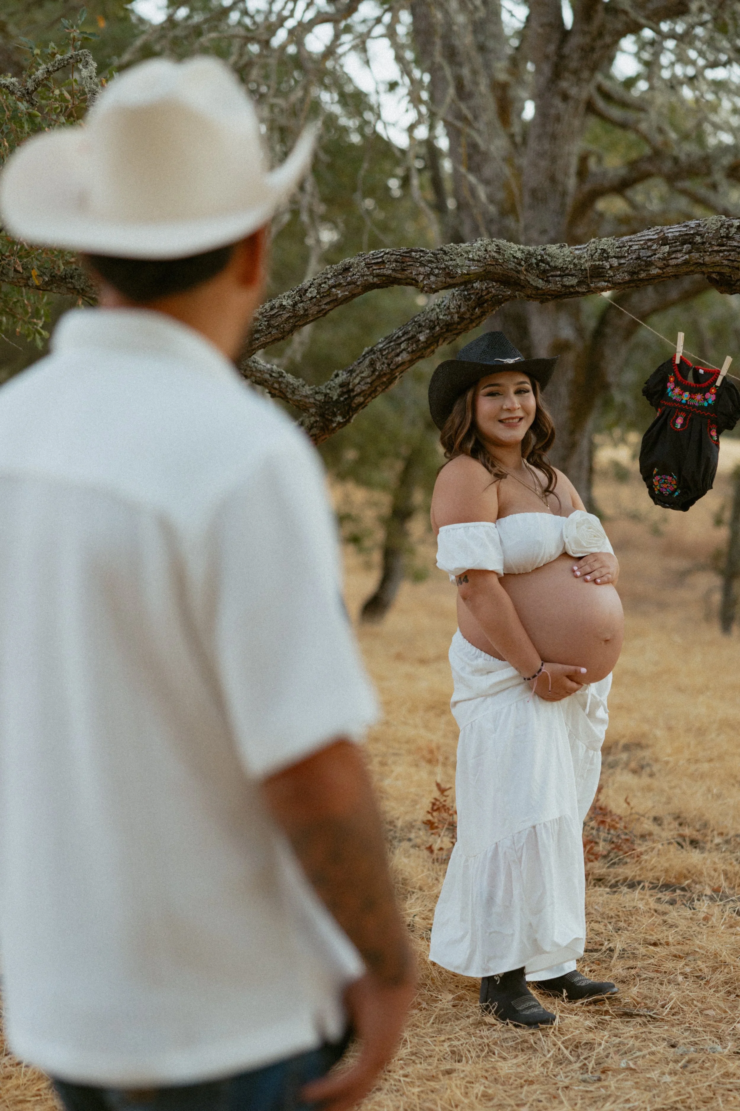 Noelia and Brandon-150.jpg