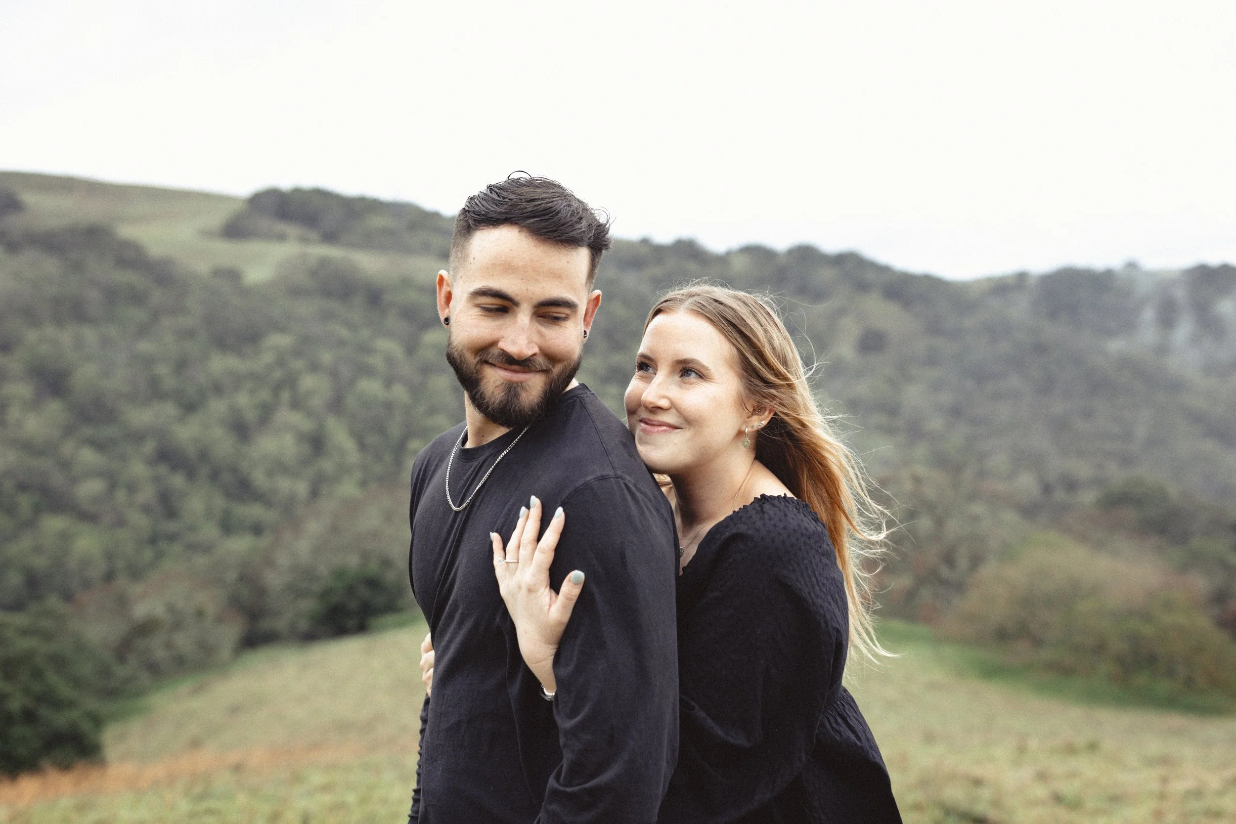 Sarah and Joe-213.jpg