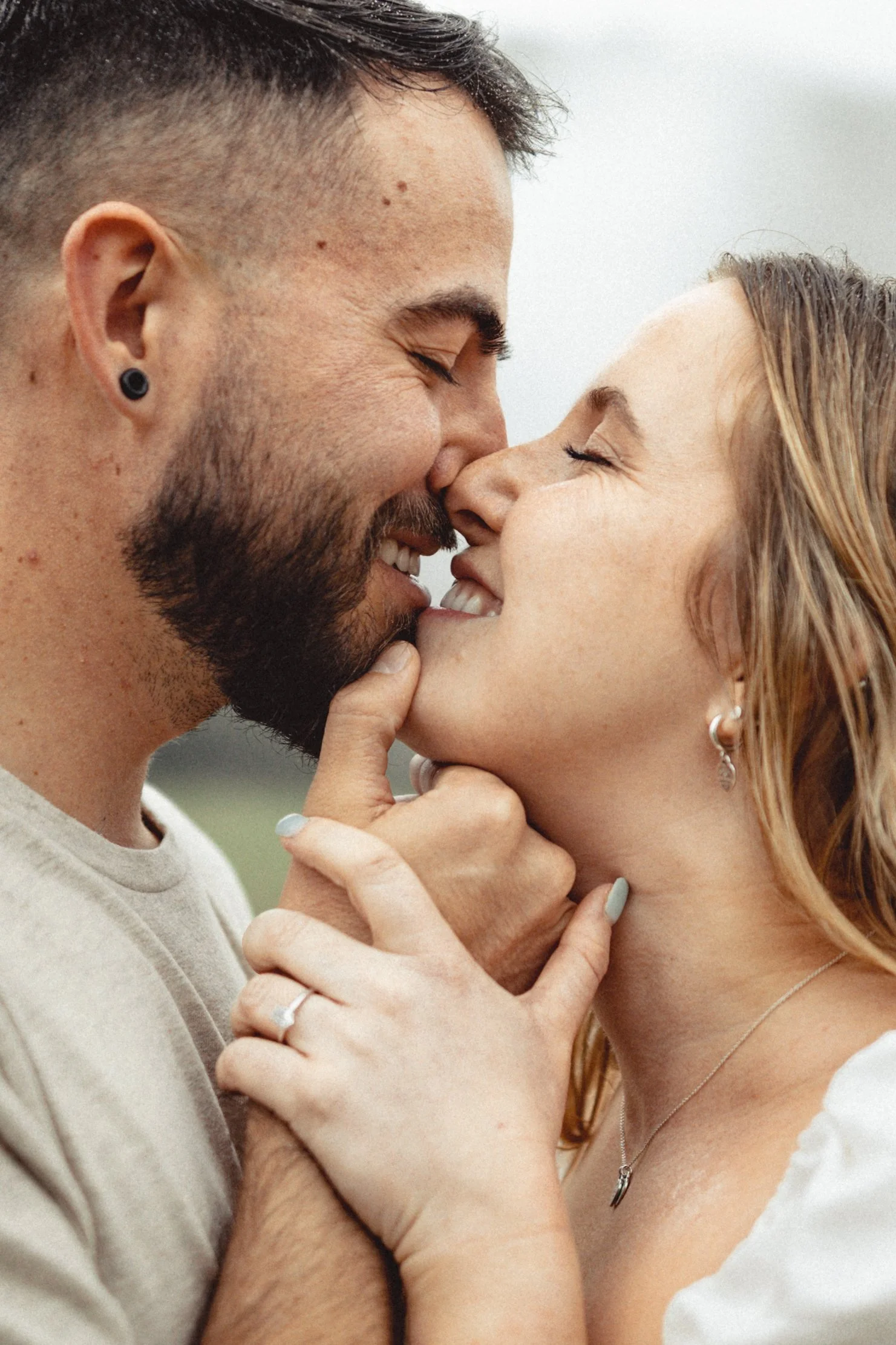 Sarah and Joe-81.jpg