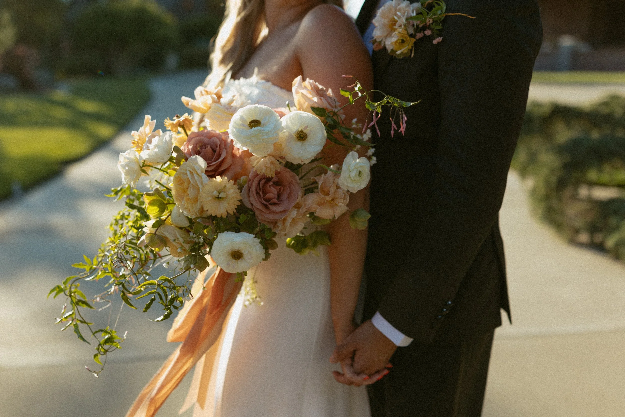 morgan and frankie-108.jpg