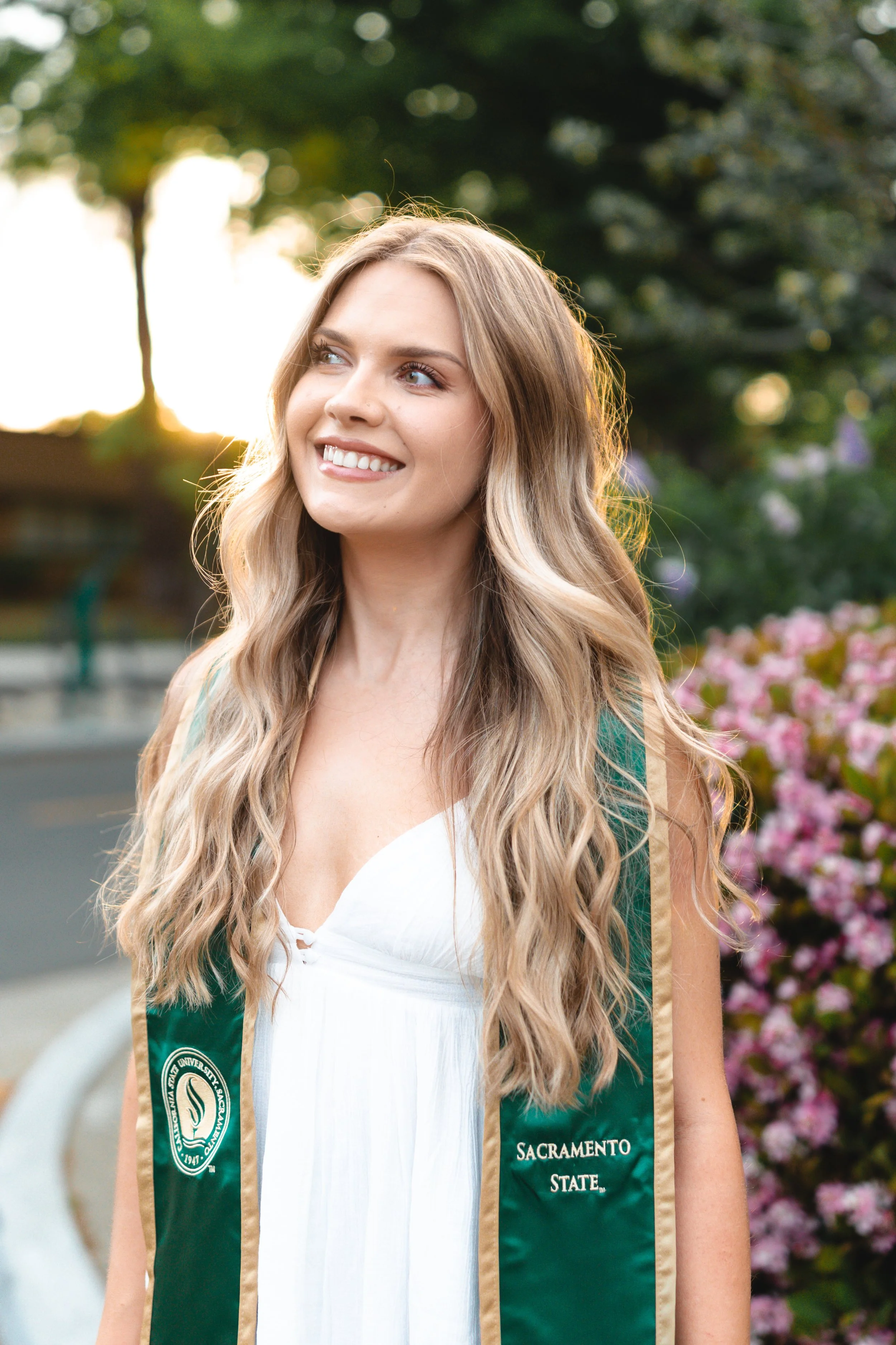 Natasha's Graduation-54.jpg