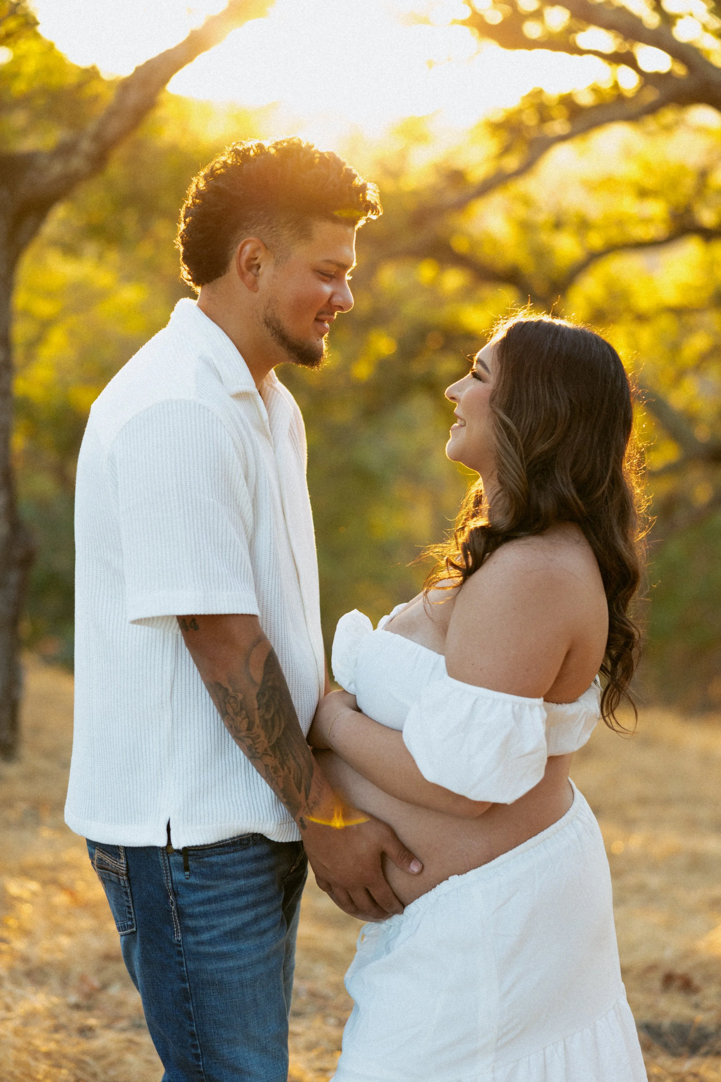 Noelia and Brandon-107.jpg