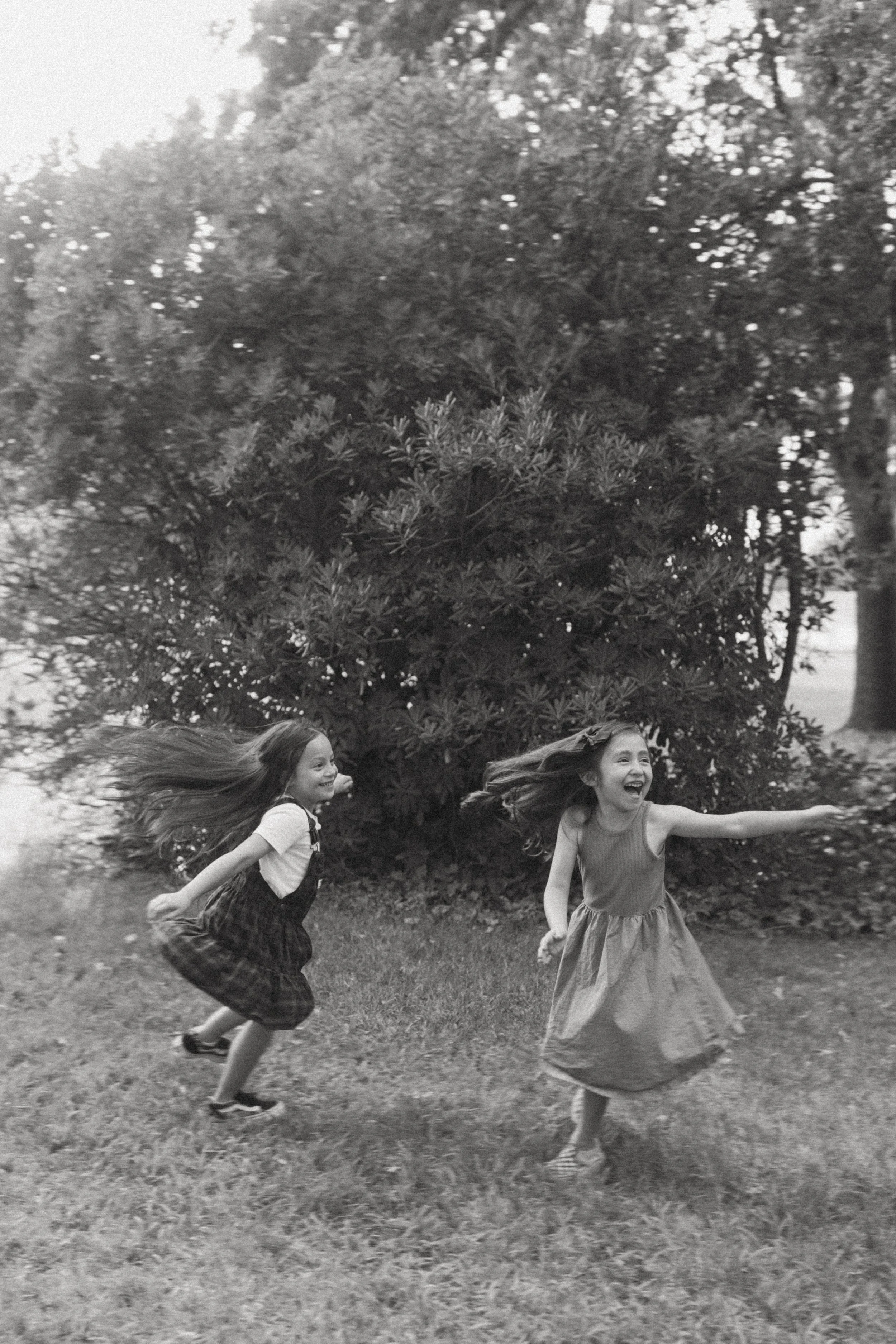 Kaydin and Melanie-126.jpg