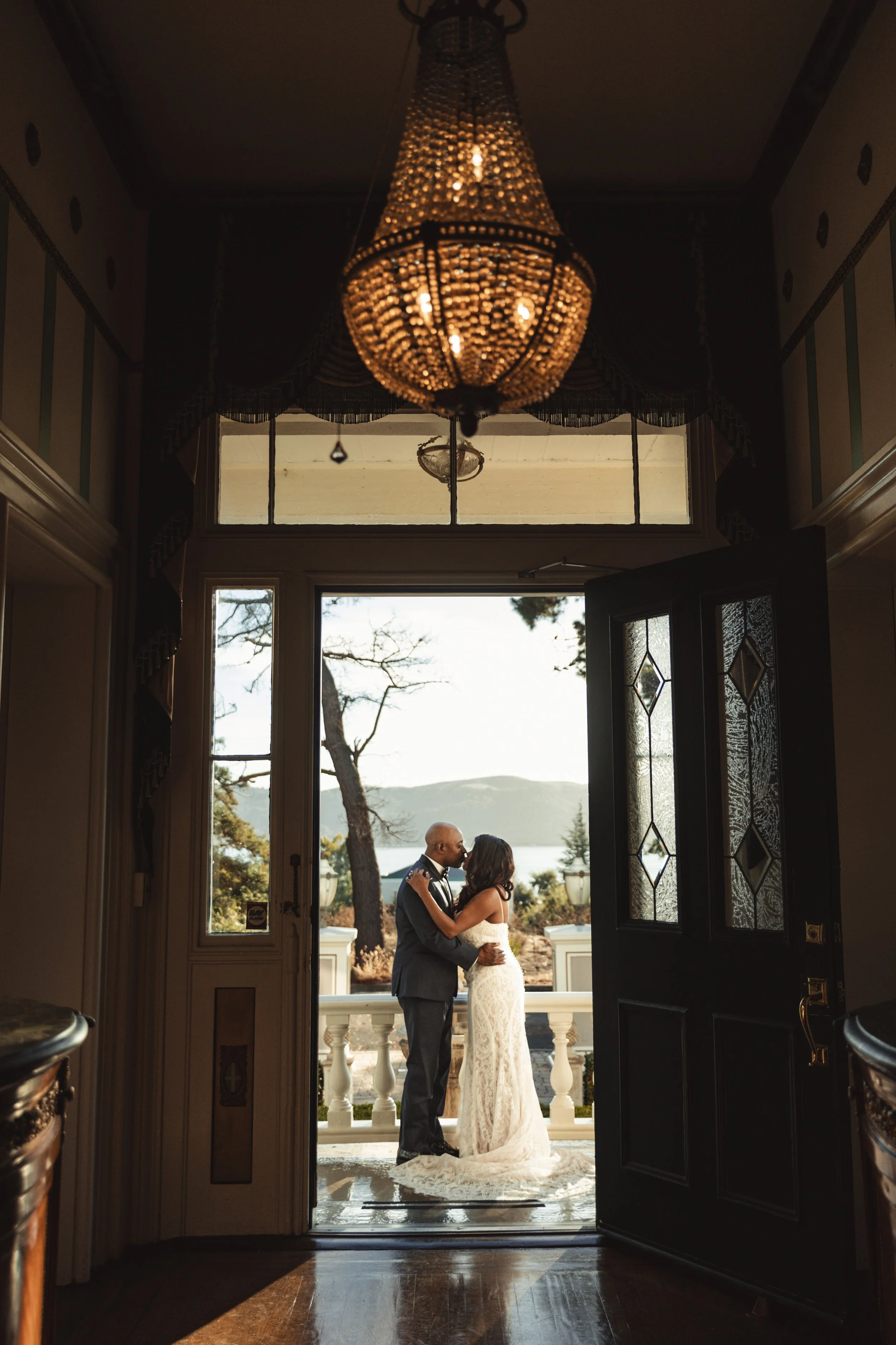 Anna and Phil-266.jpg