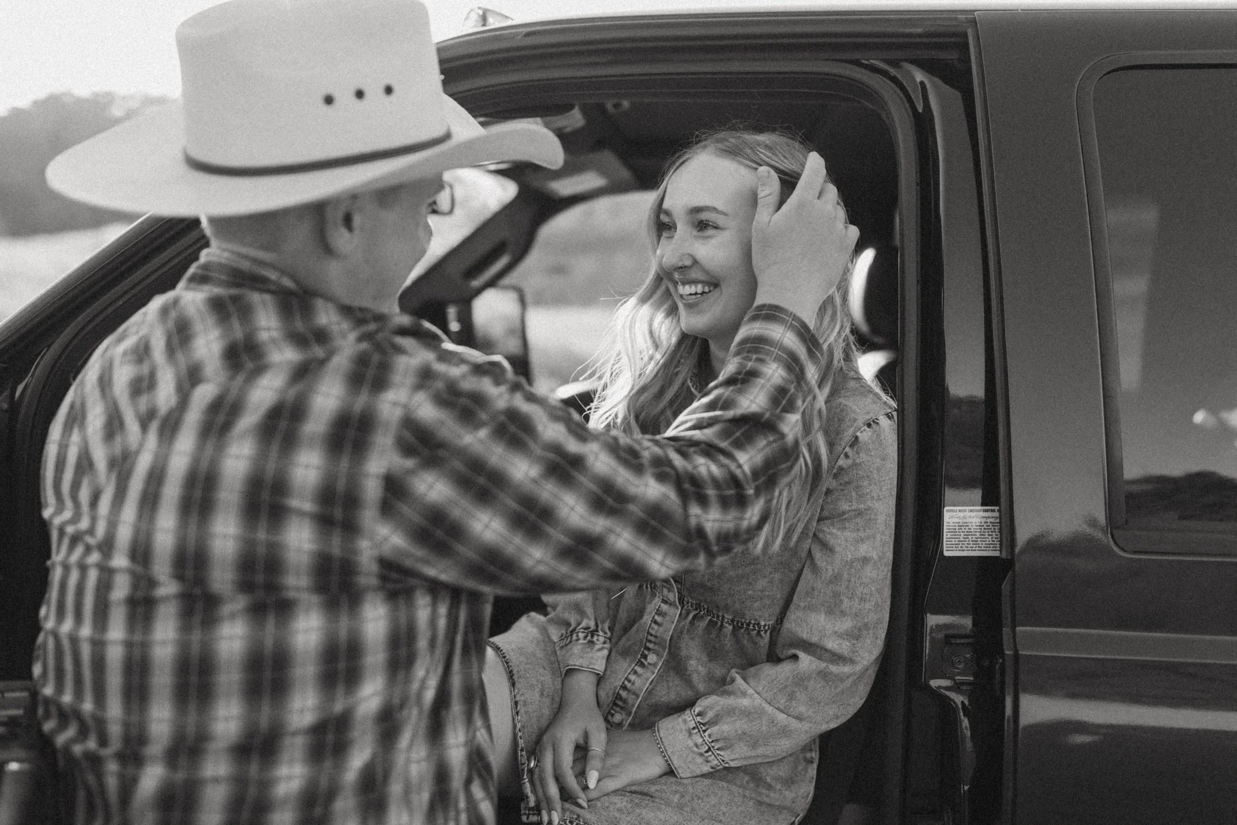 Sydney & Mike-71.jpg