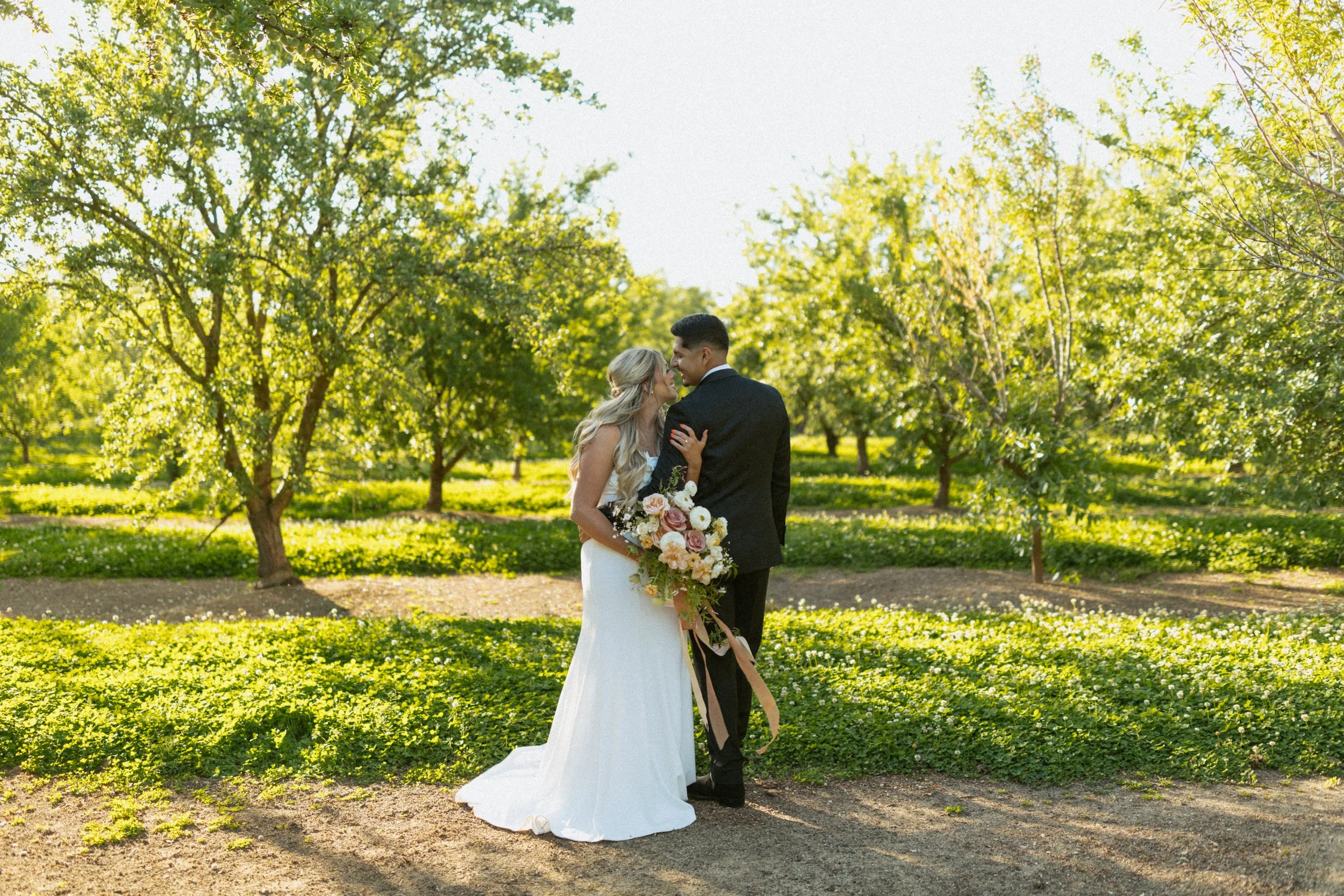 morgan and frankie-92.jpg