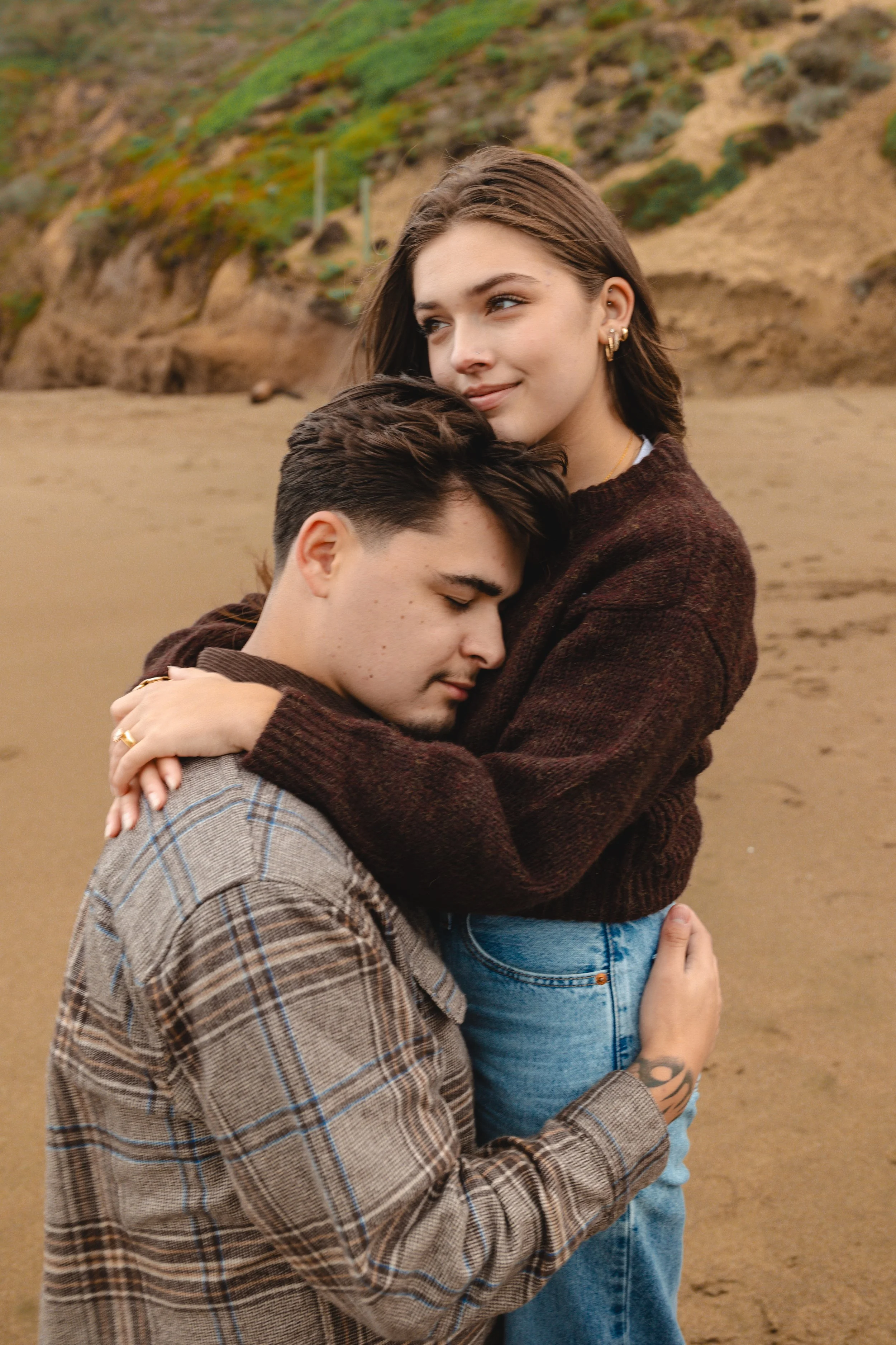Tavi & Tom-308.jpg