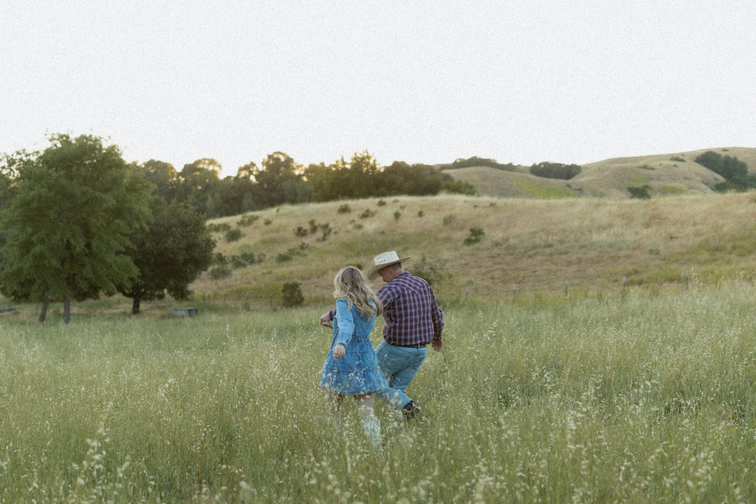 Sydney & Mike-156.jpg