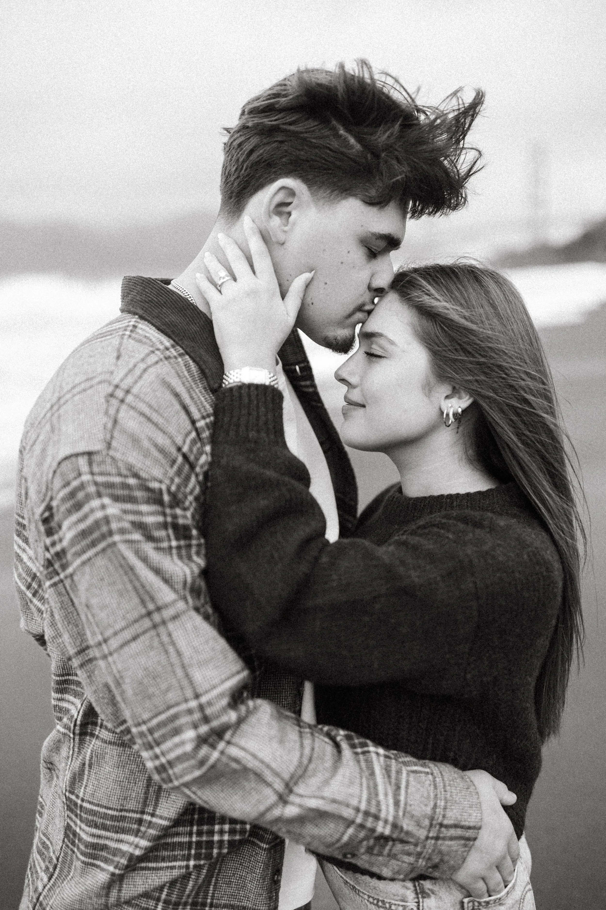 Tavi & Tom-53.jpg