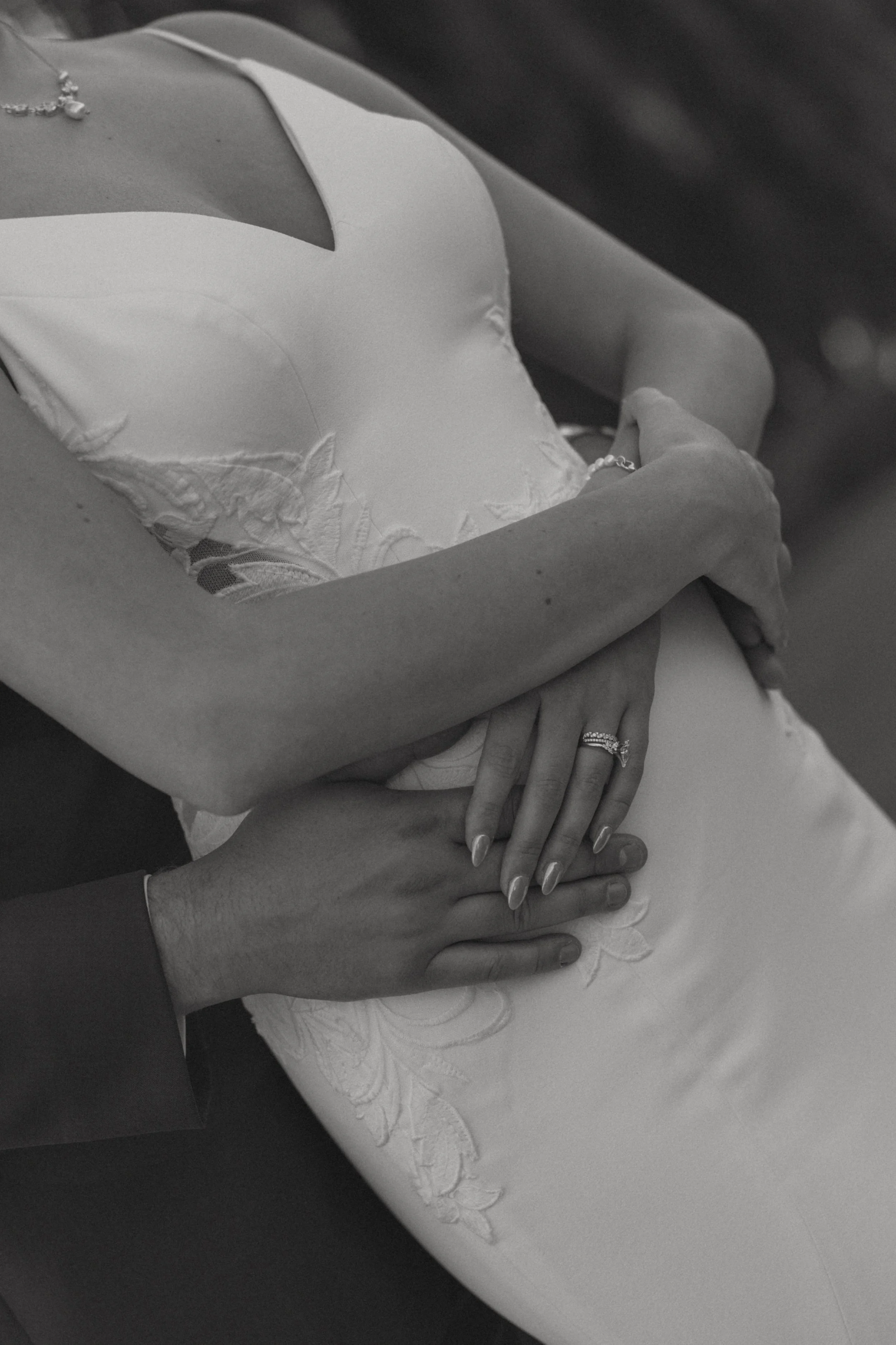 Tiffany and Nick-93.jpg