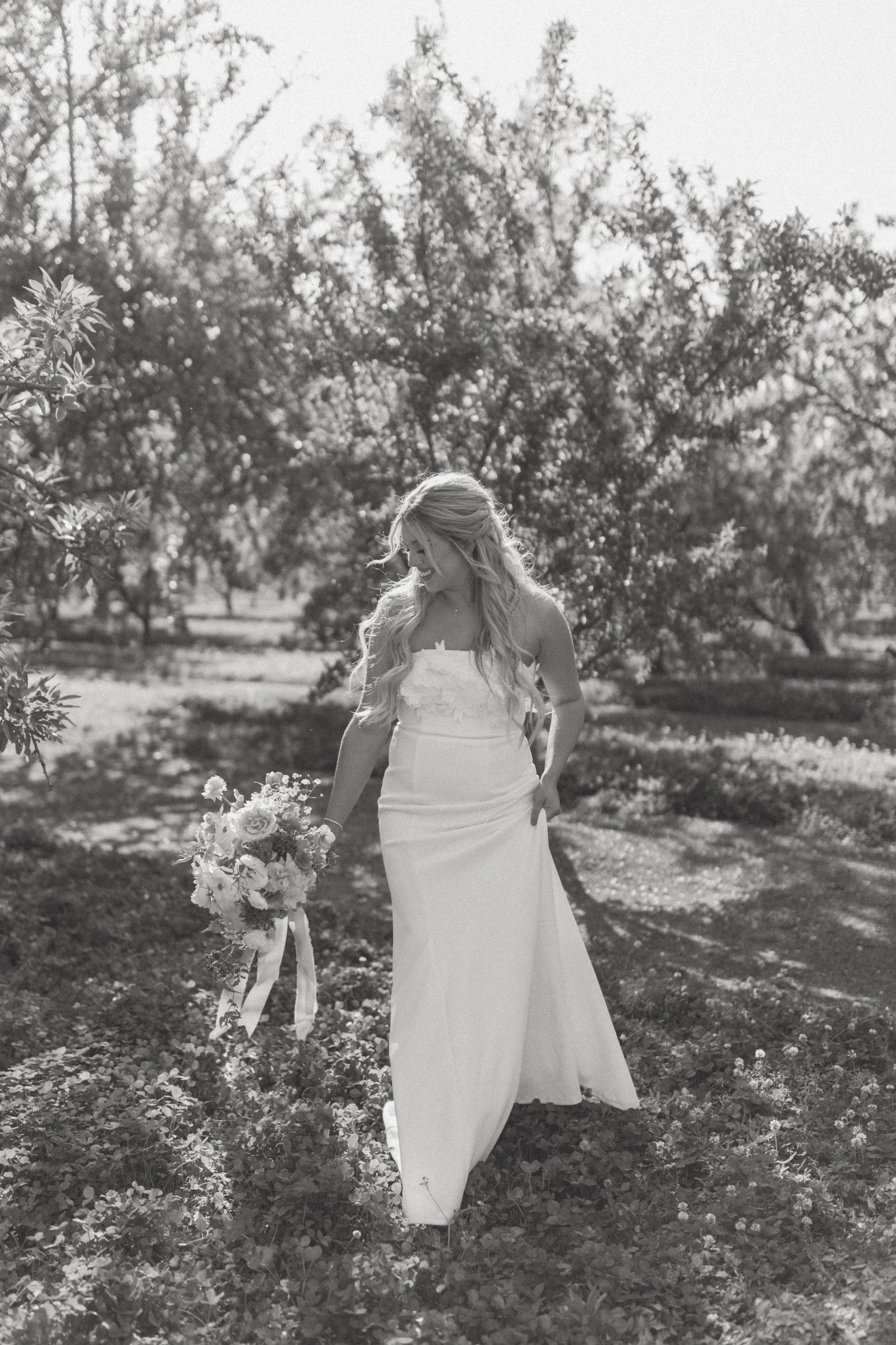 morgan and frankie-65.jpg