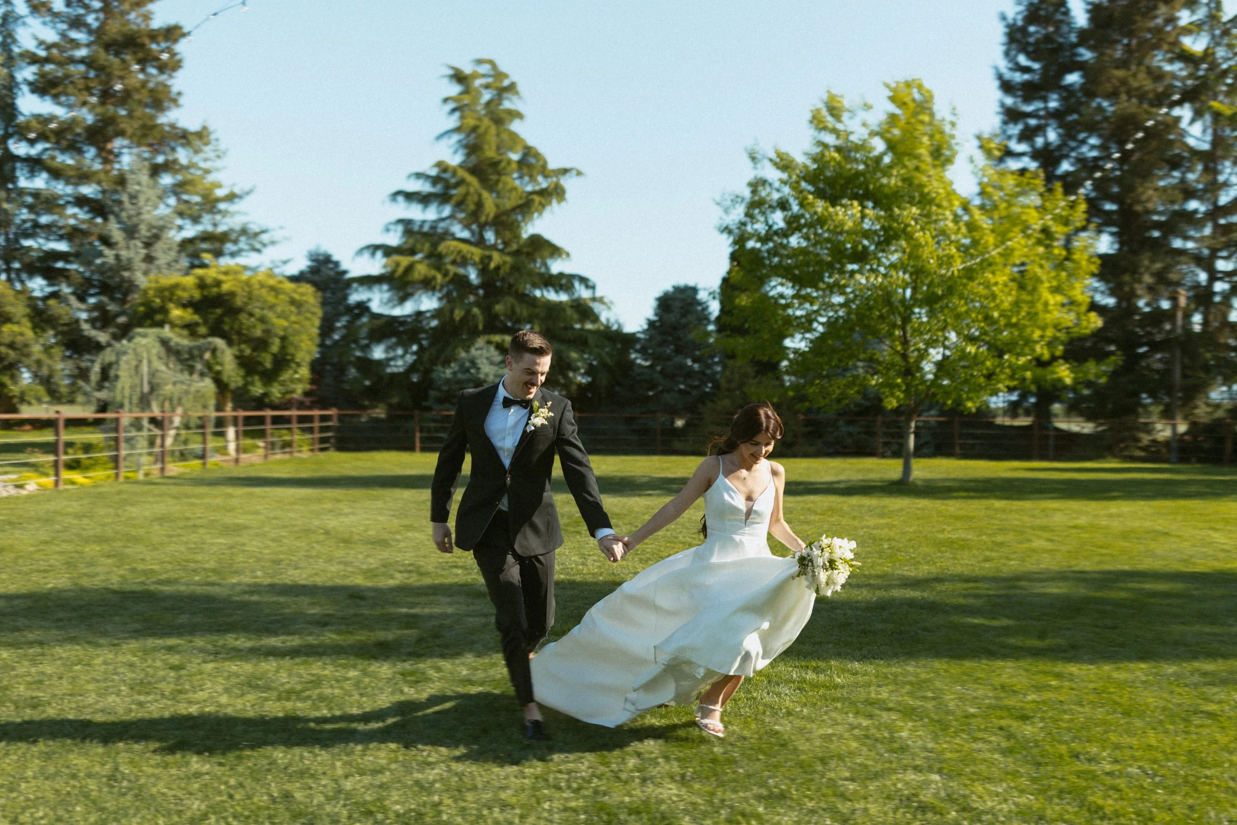 courtney and lucas-118.jpg