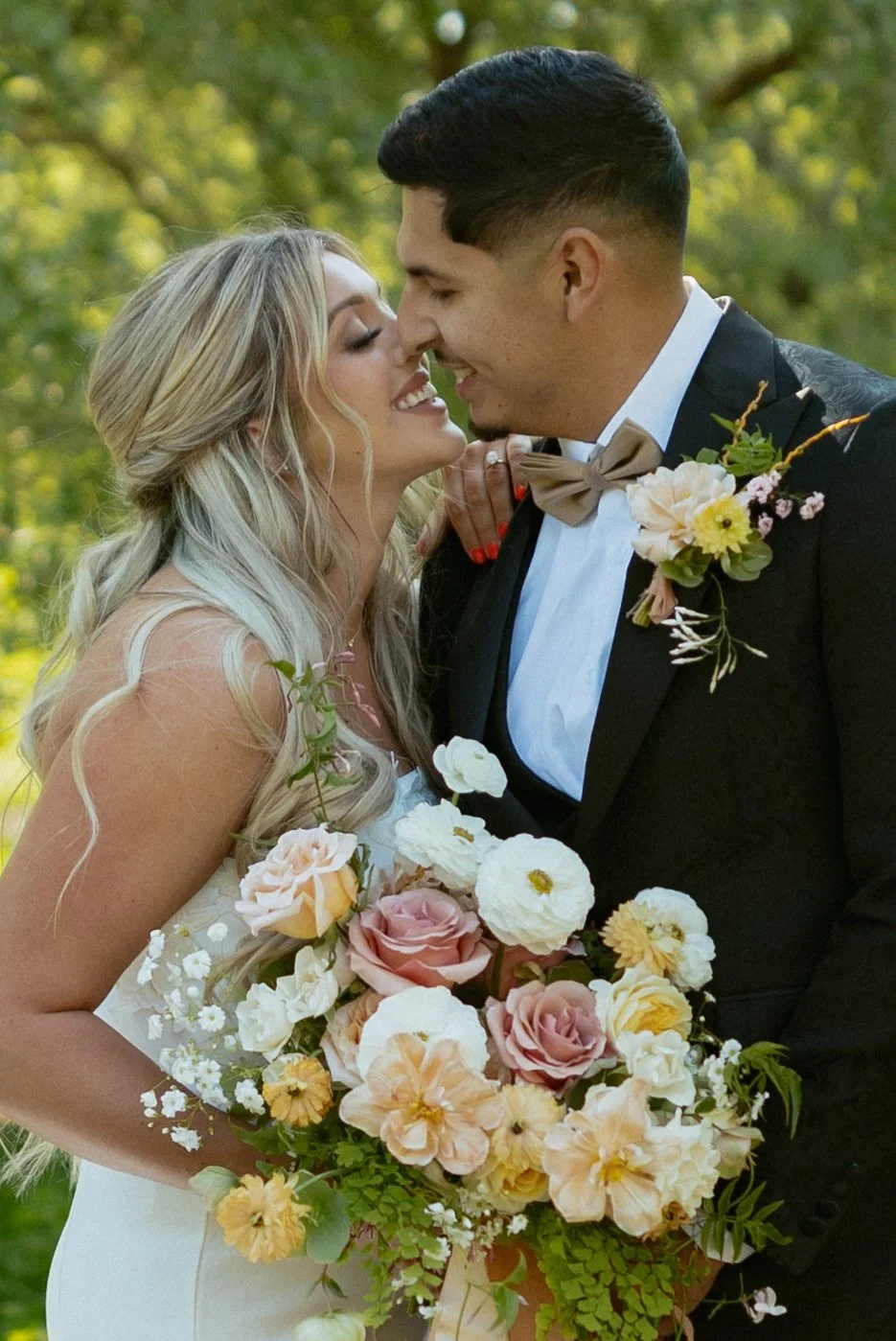 morgan and frankie-56.jpg