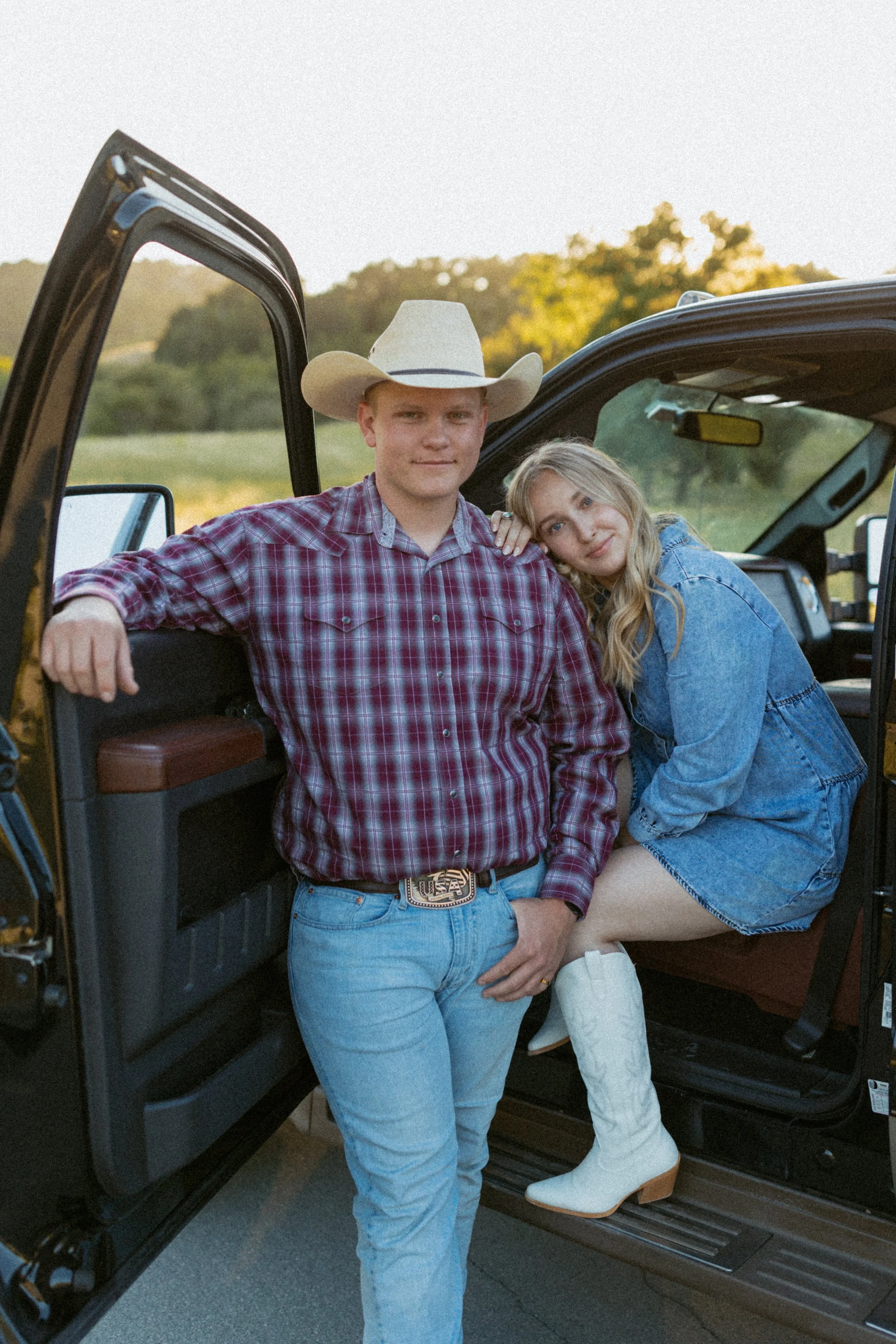 Sydney & Mike-88.jpg