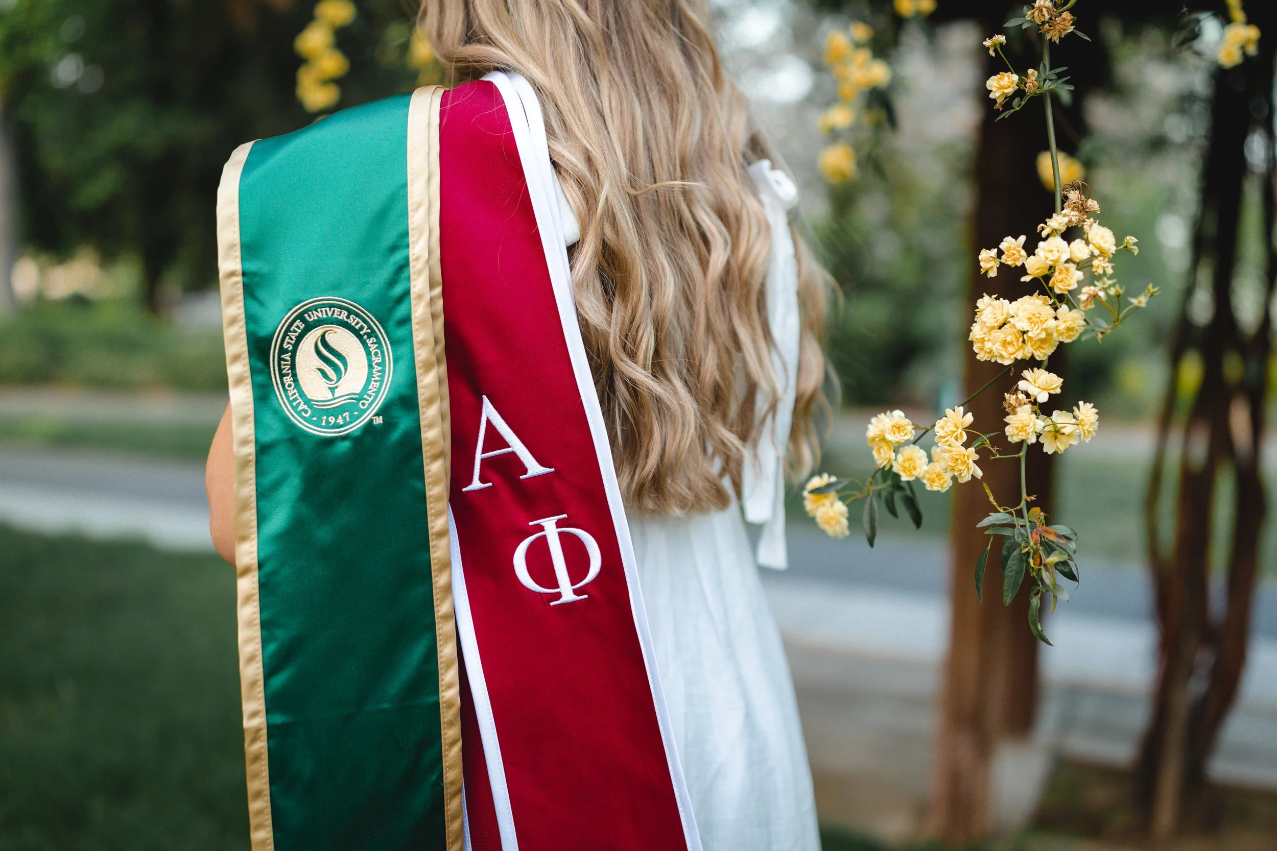 Natasha's Graduation-17.jpg