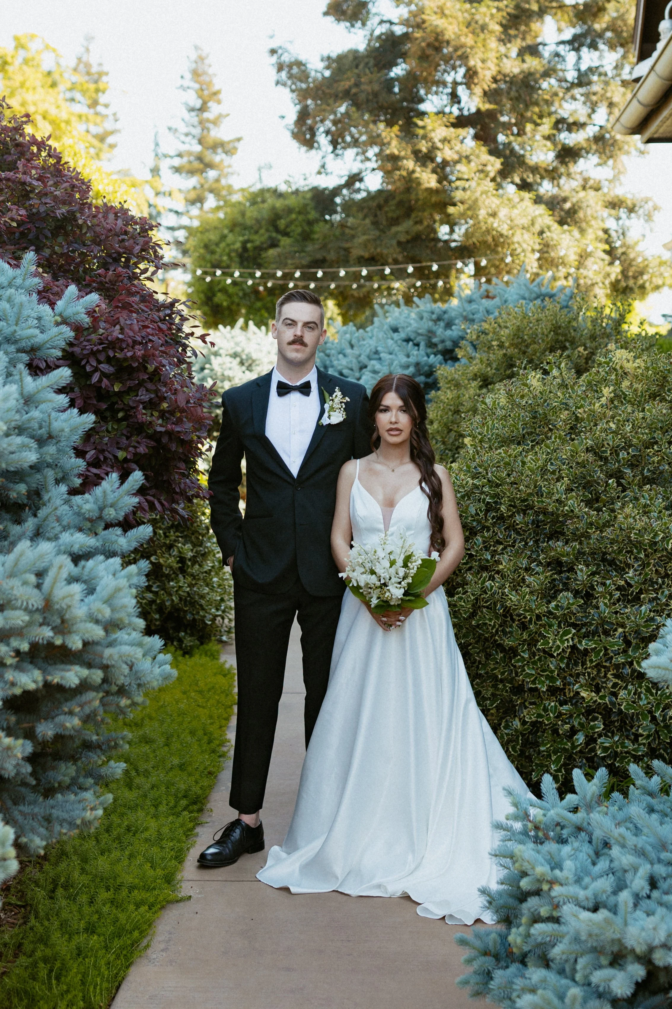 courtney and lucas-39.jpg