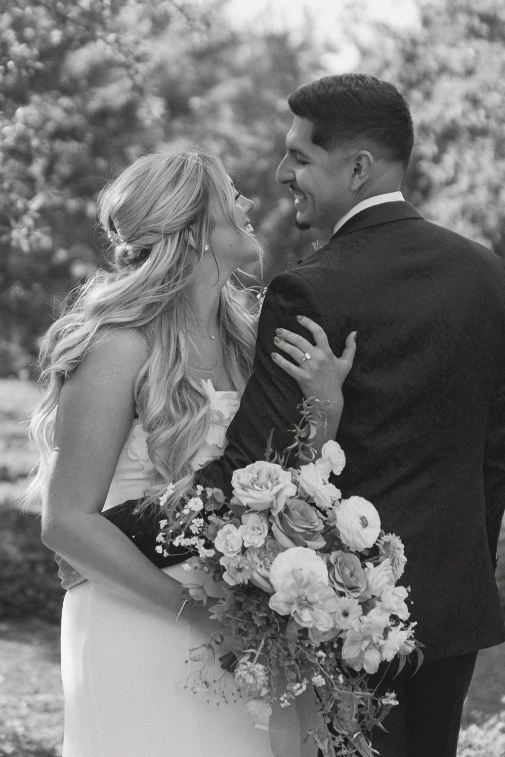 morgan and frankie-89.jpg