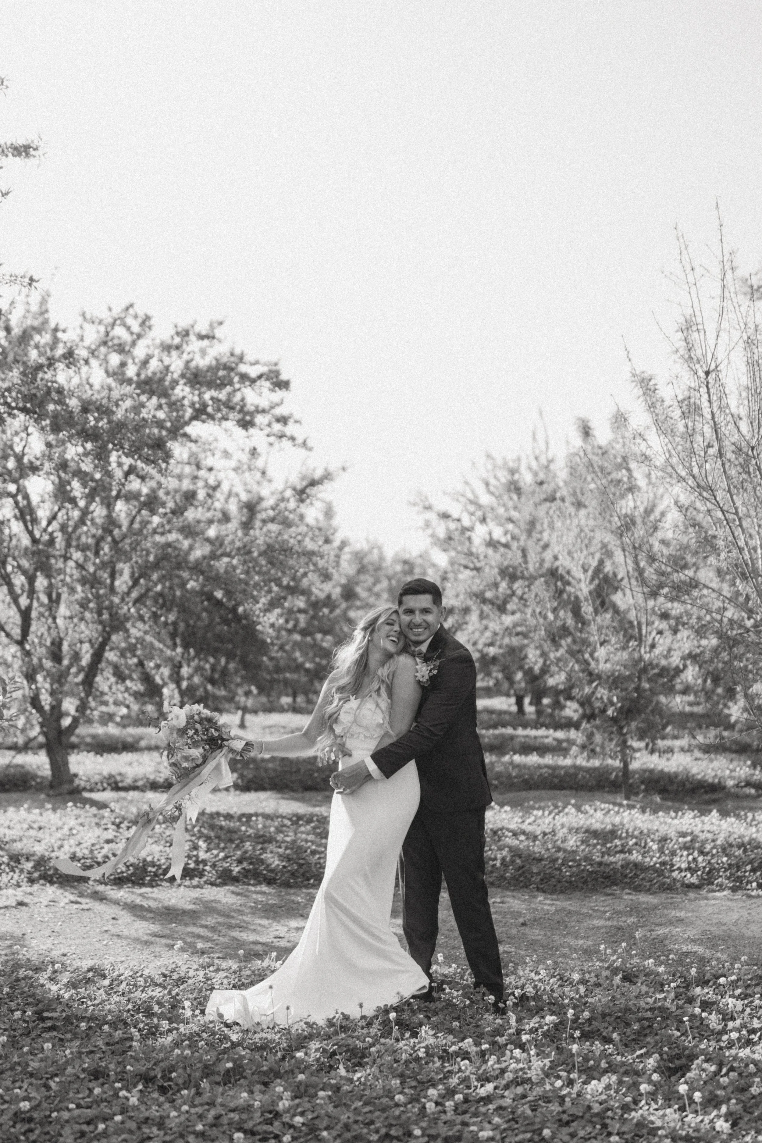 morgan and frankie-75.jpg