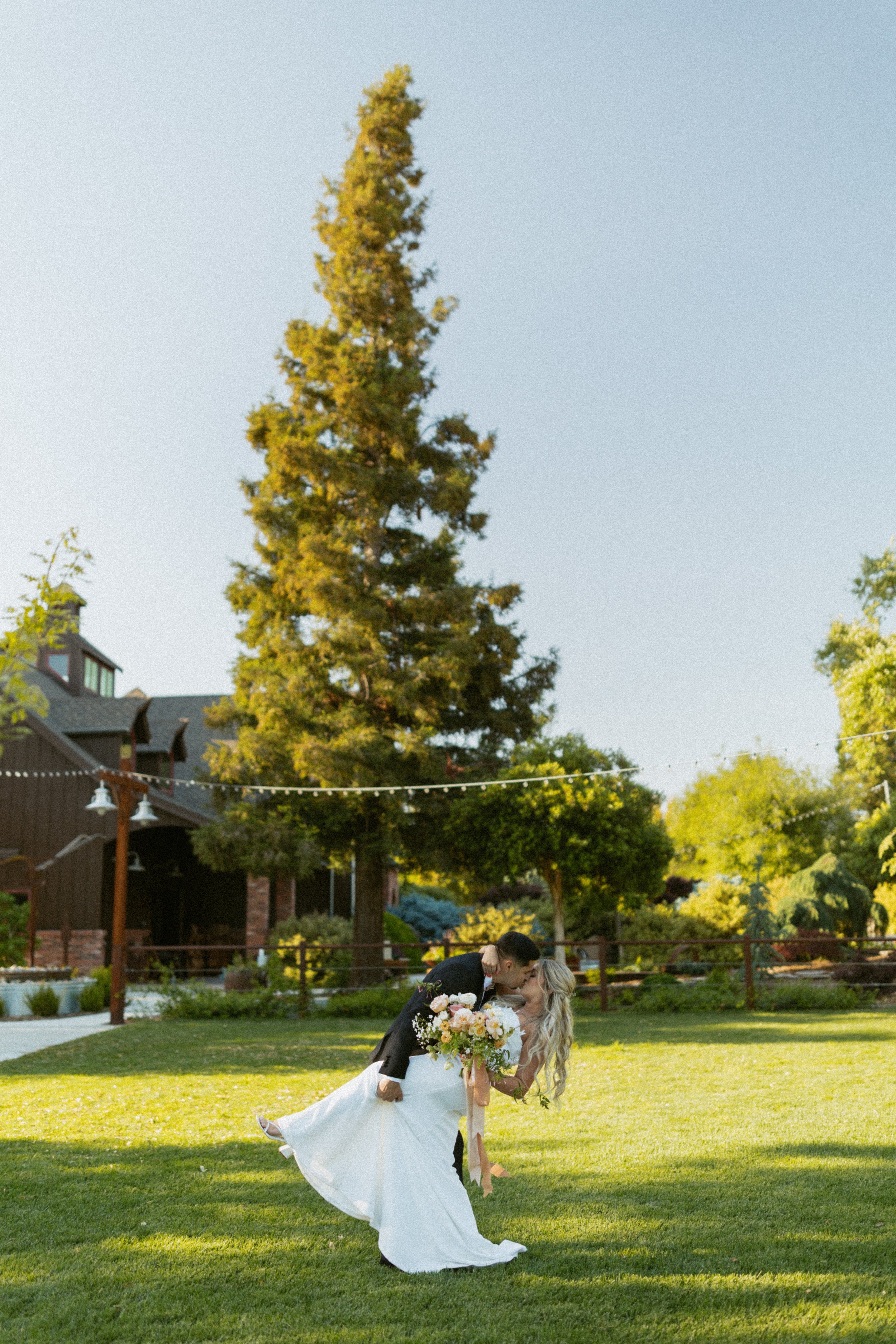 morgan and frankie-68.jpg