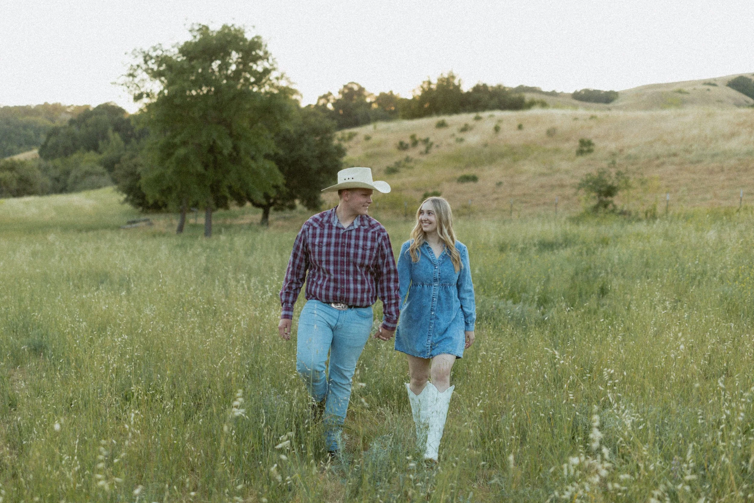 Sydney & Mike-178.jpg