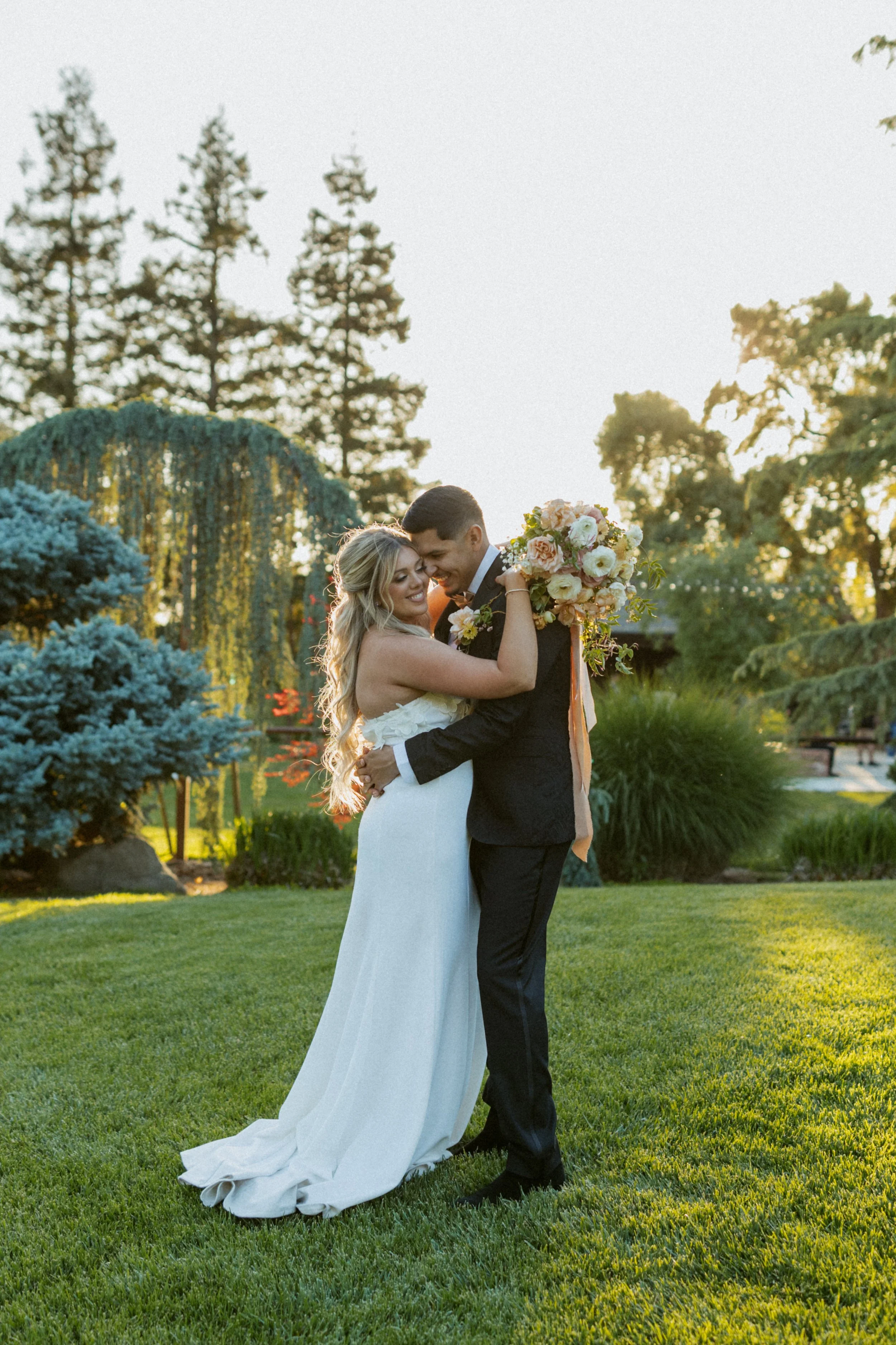 morgan and frankie-119.jpg