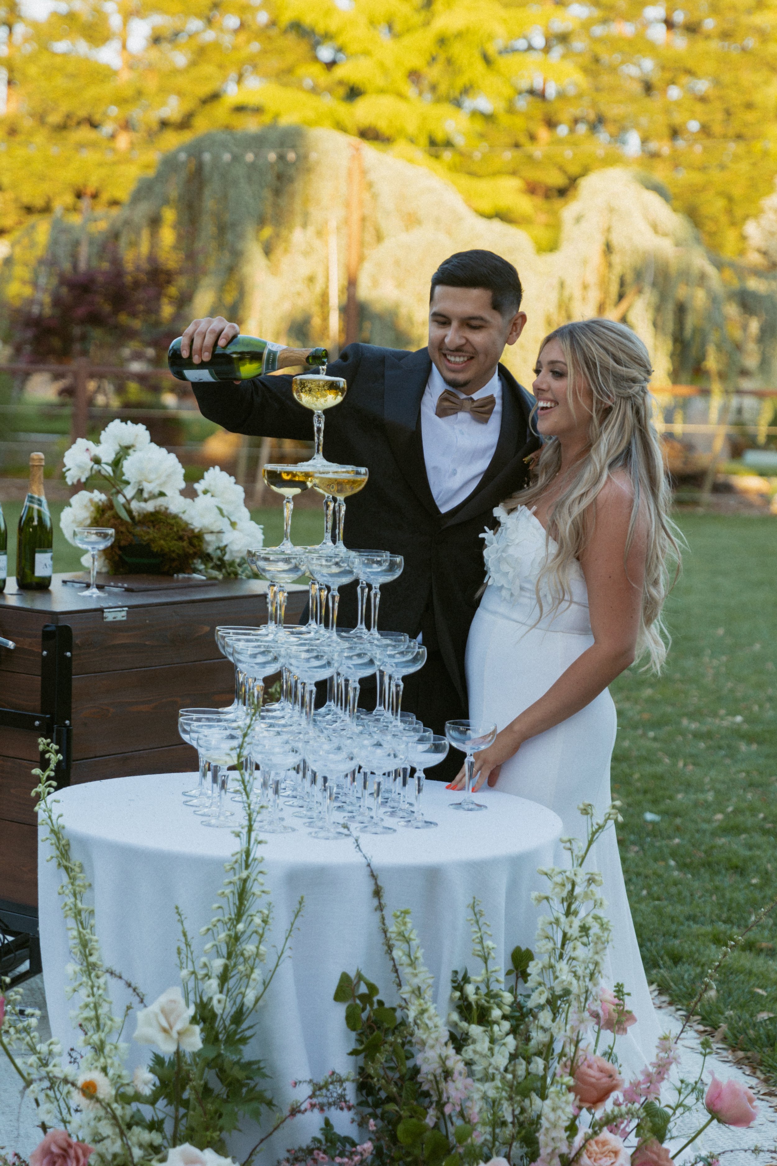 morgan and frankie-136.jpg