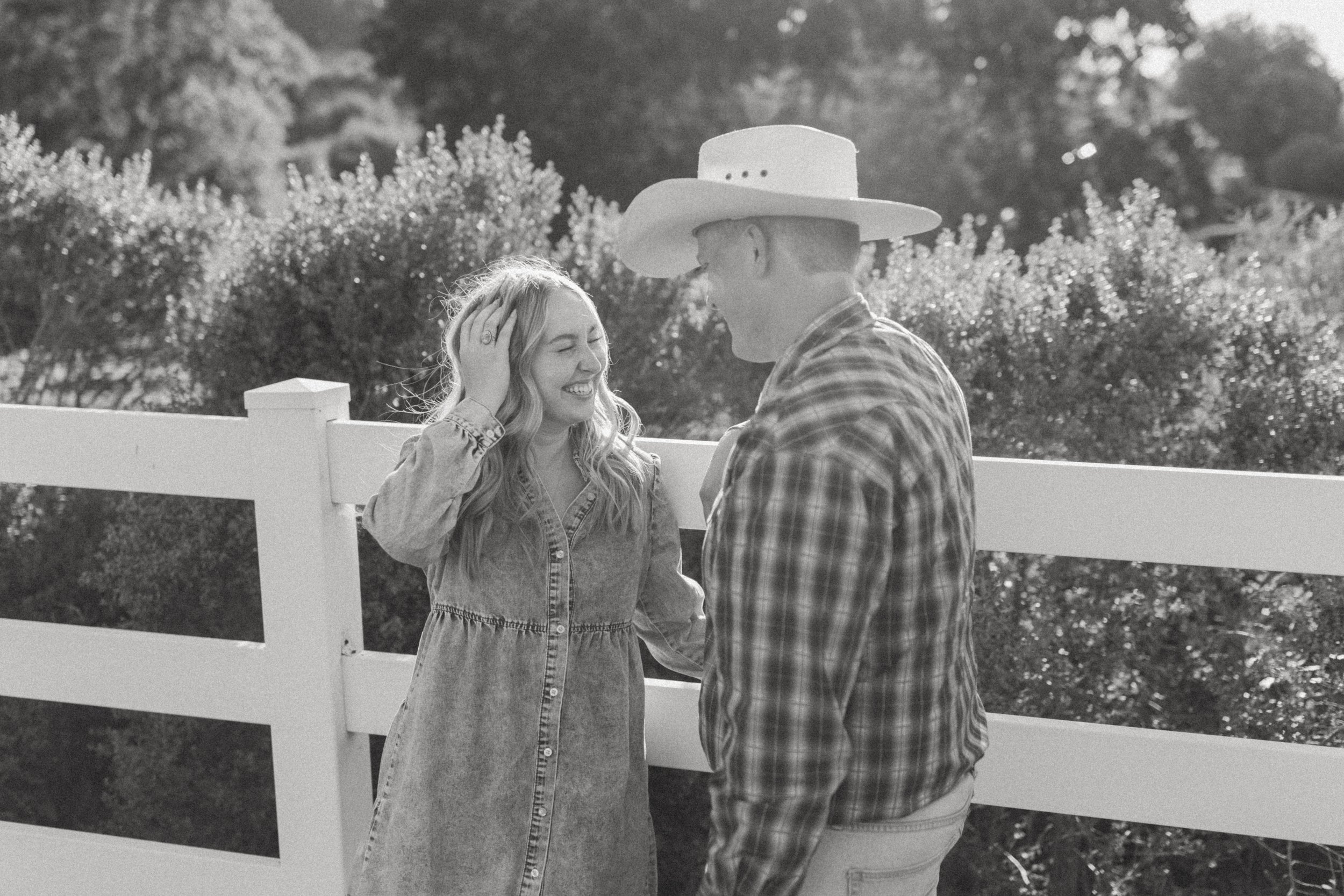 Sydney & Mike-15.jpg