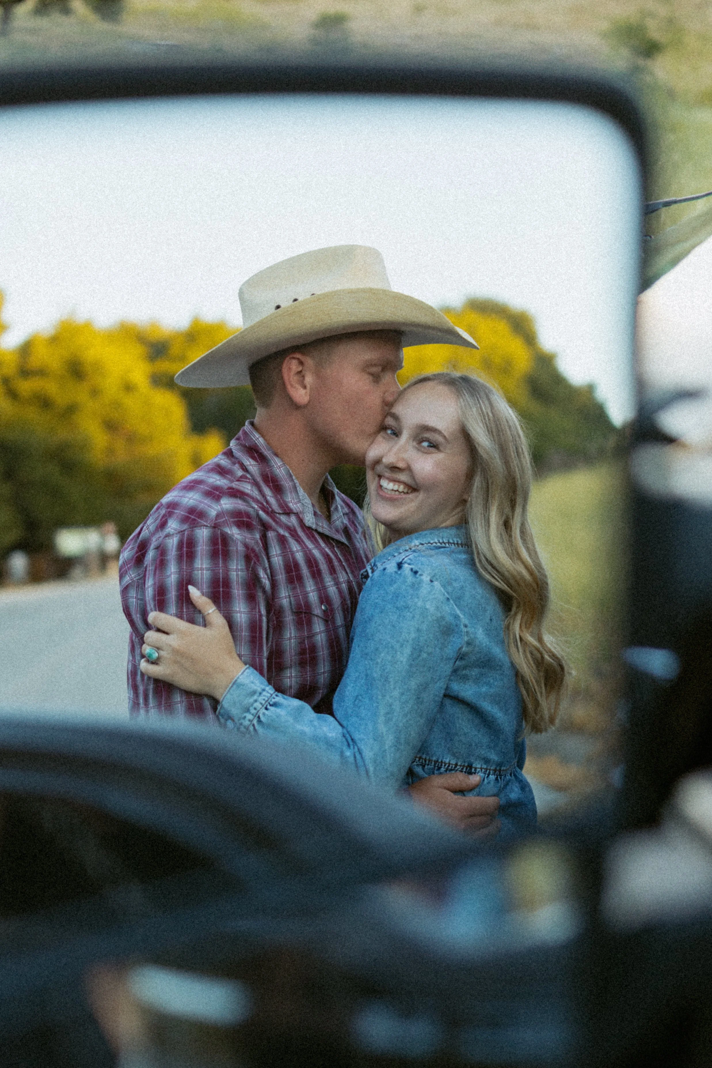 Sydney & Mike-117.jpg