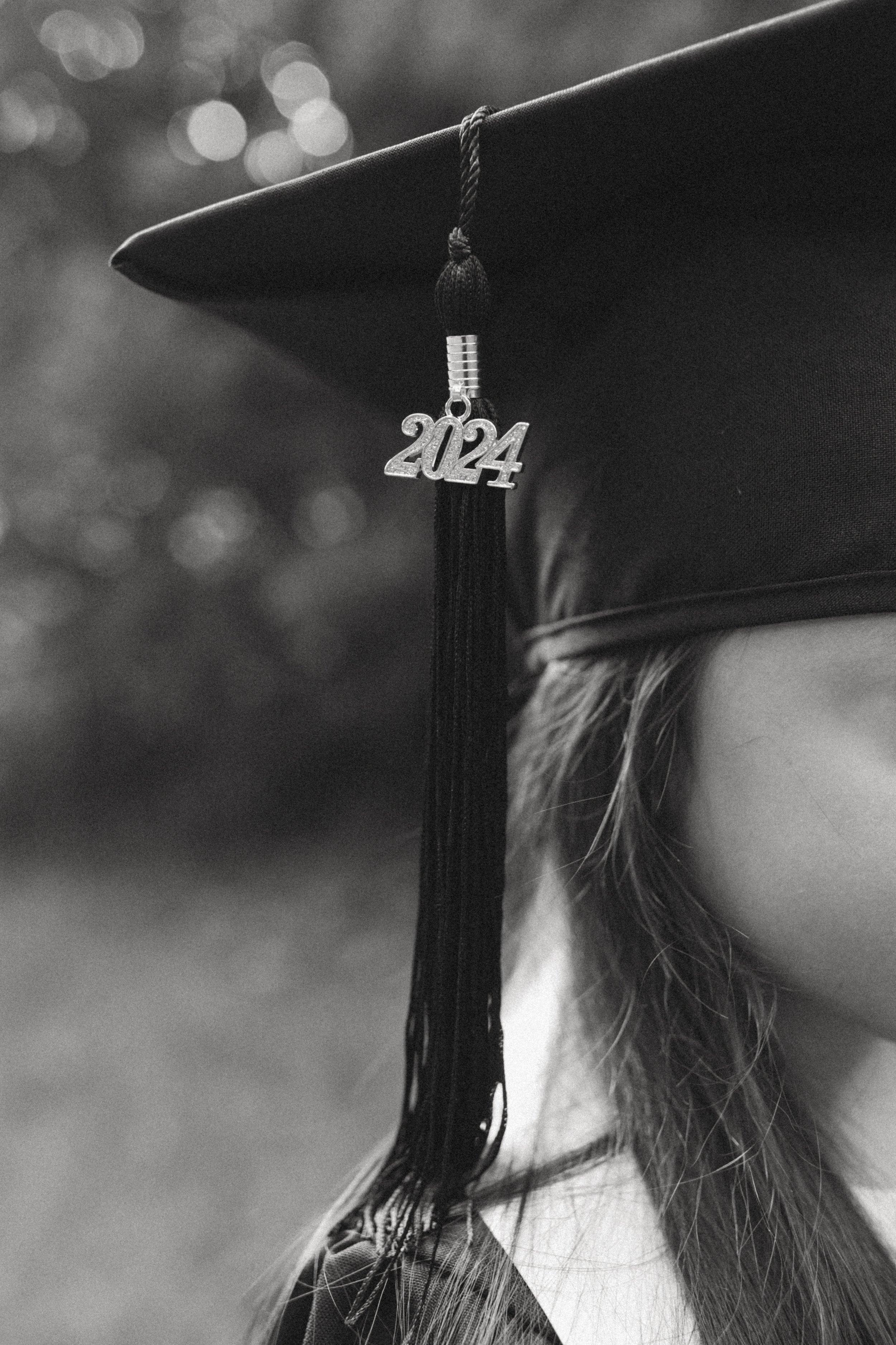 Kaydin and Melanie-30.jpg