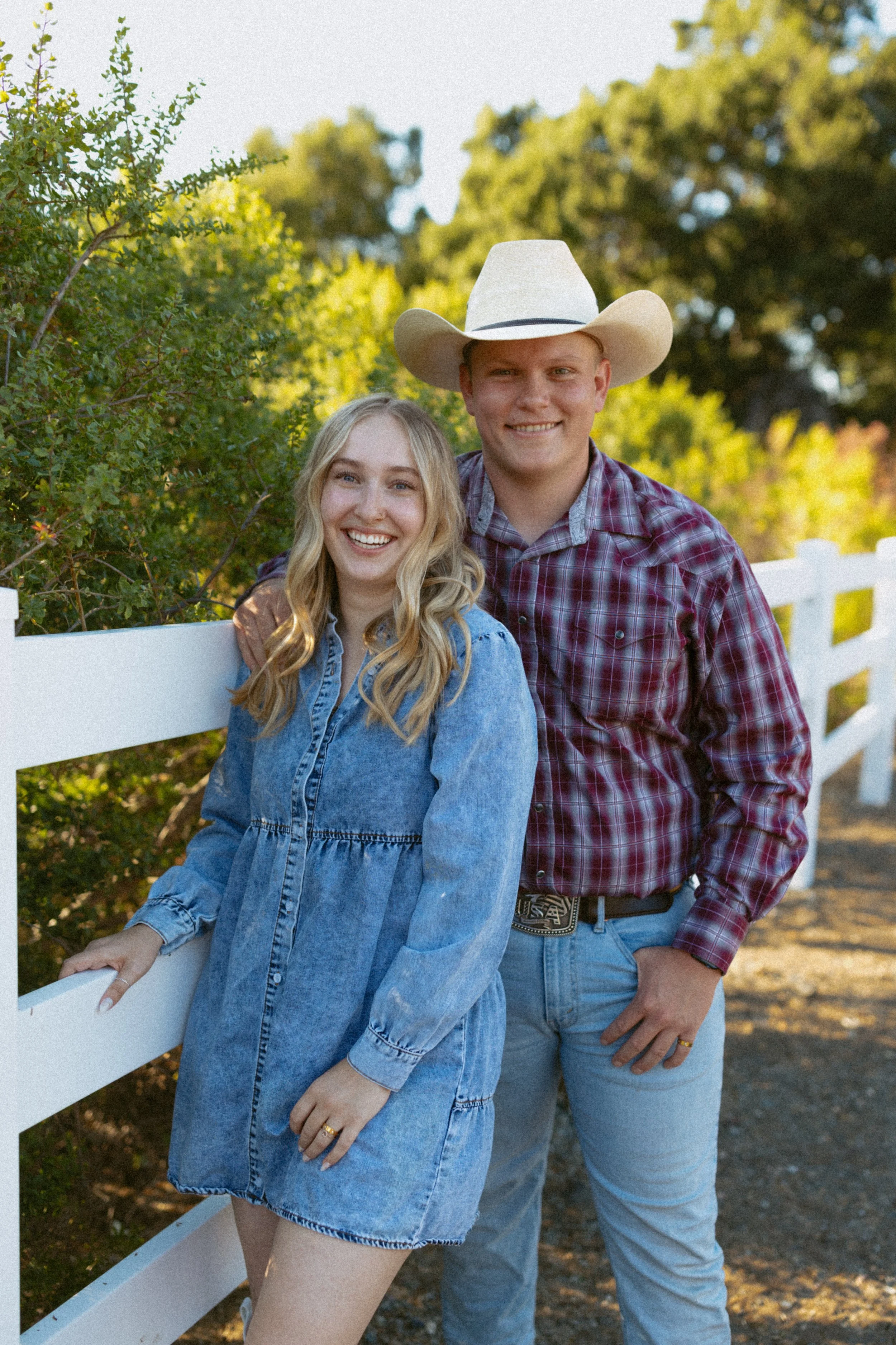 Sydney & Mike-42.jpg